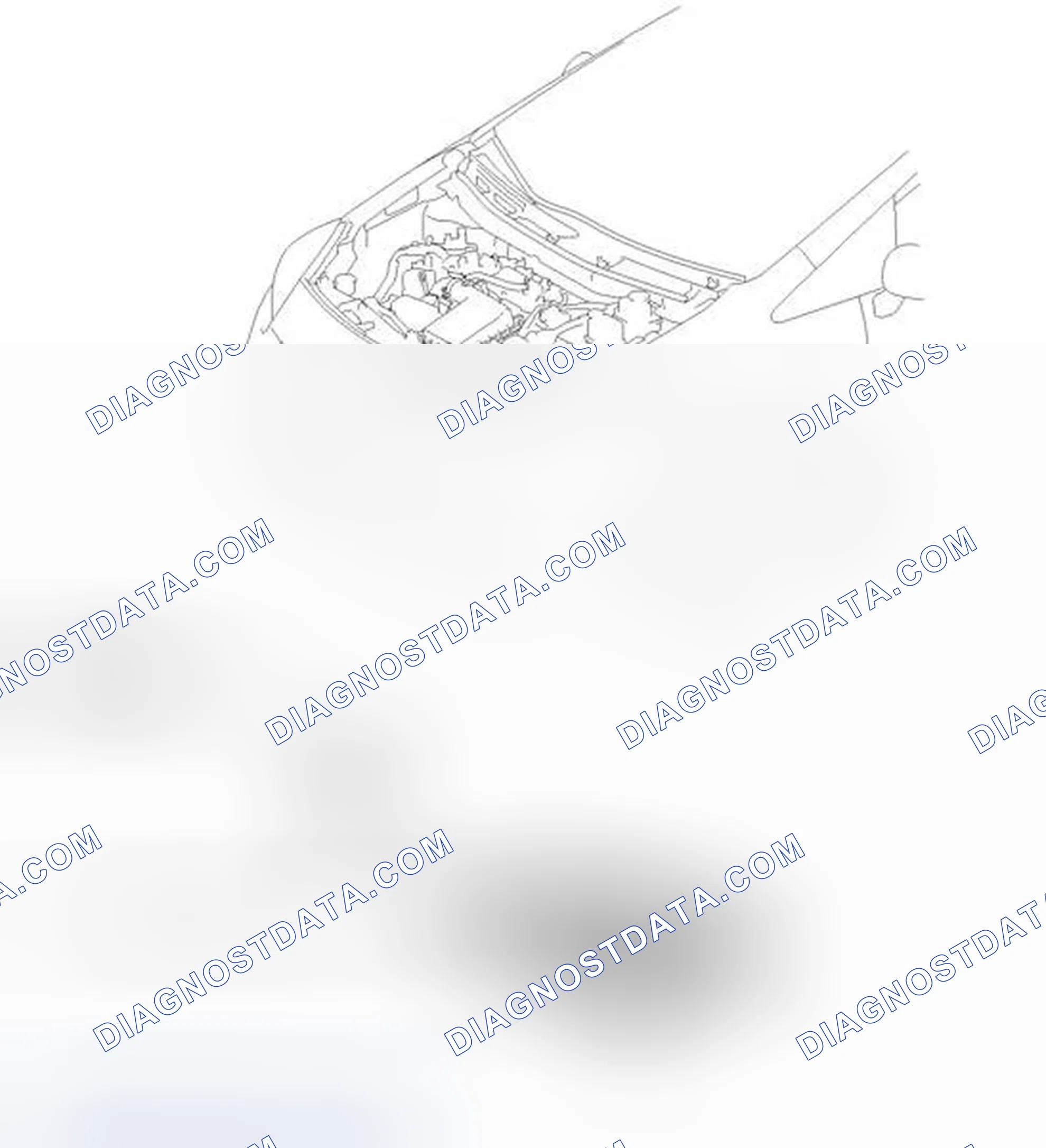 Scheme 145: ILLUSTRATION