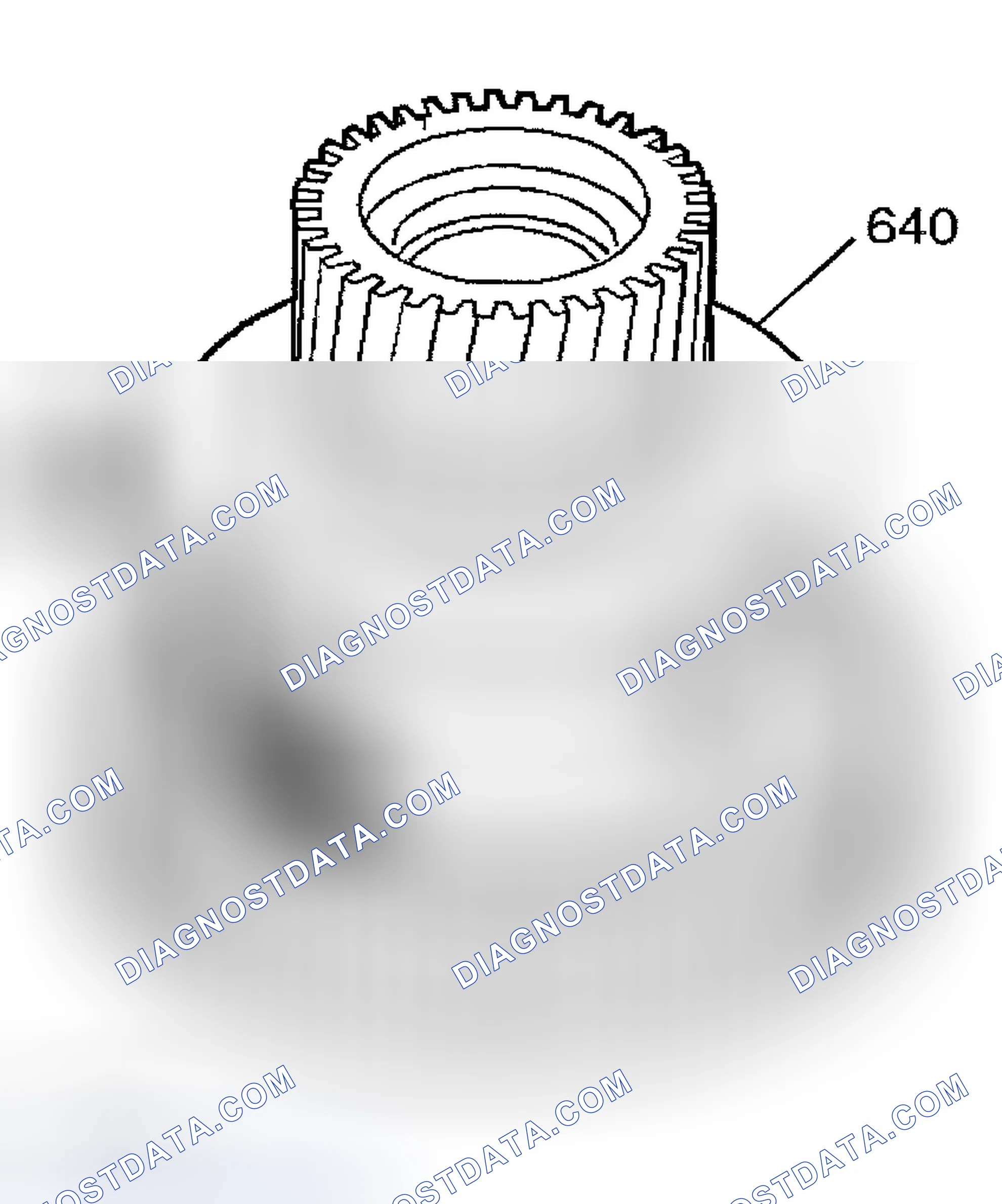 Scheme 598