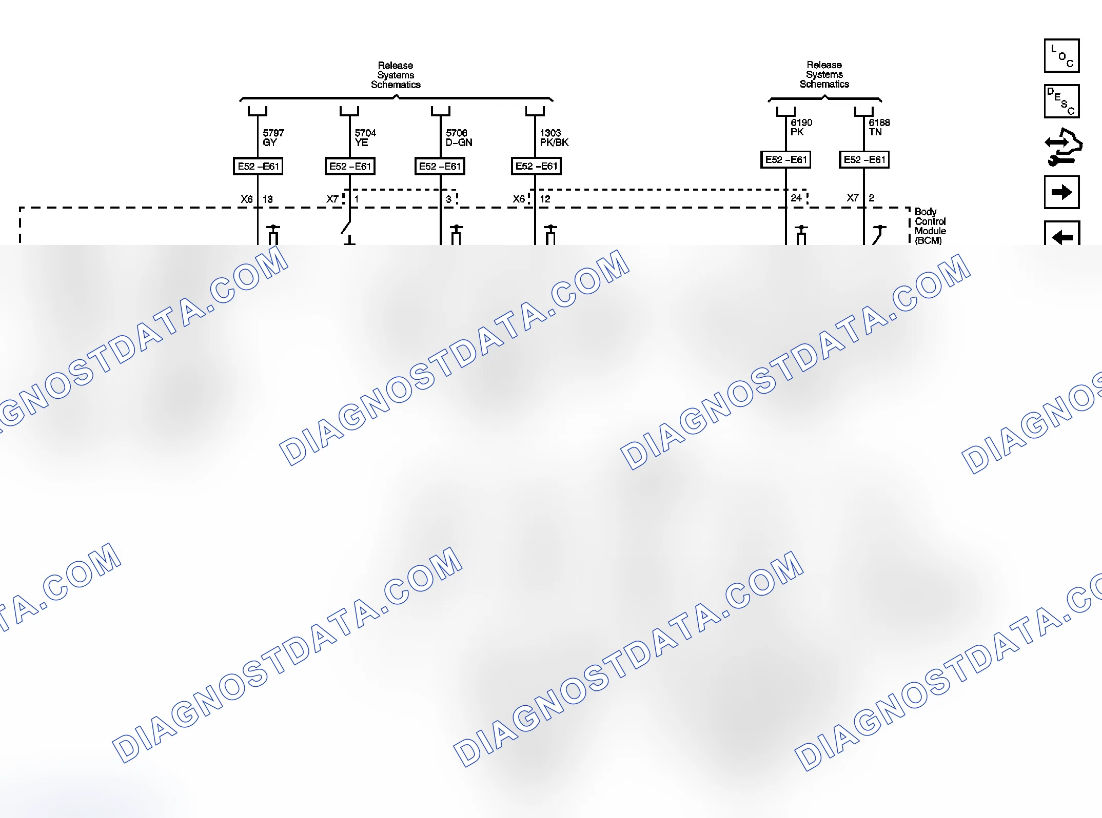Scheme 16