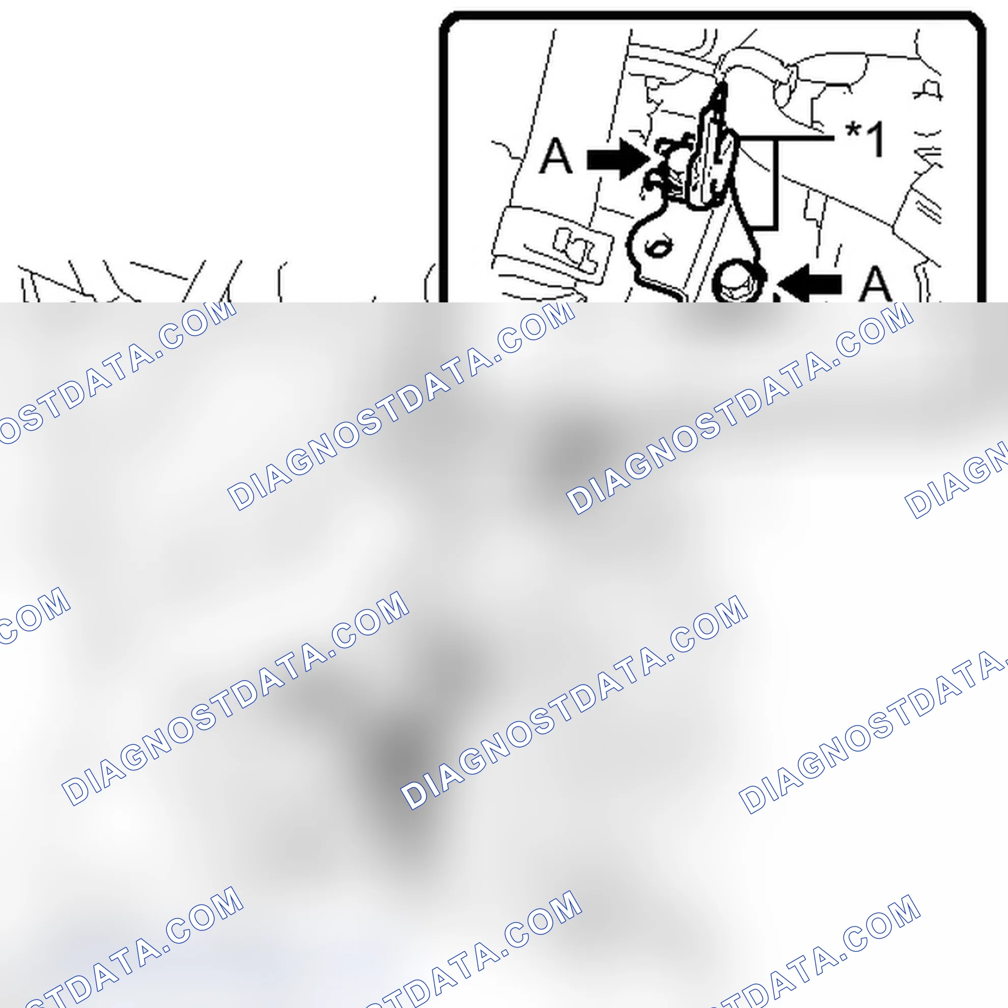 Scheme 156
