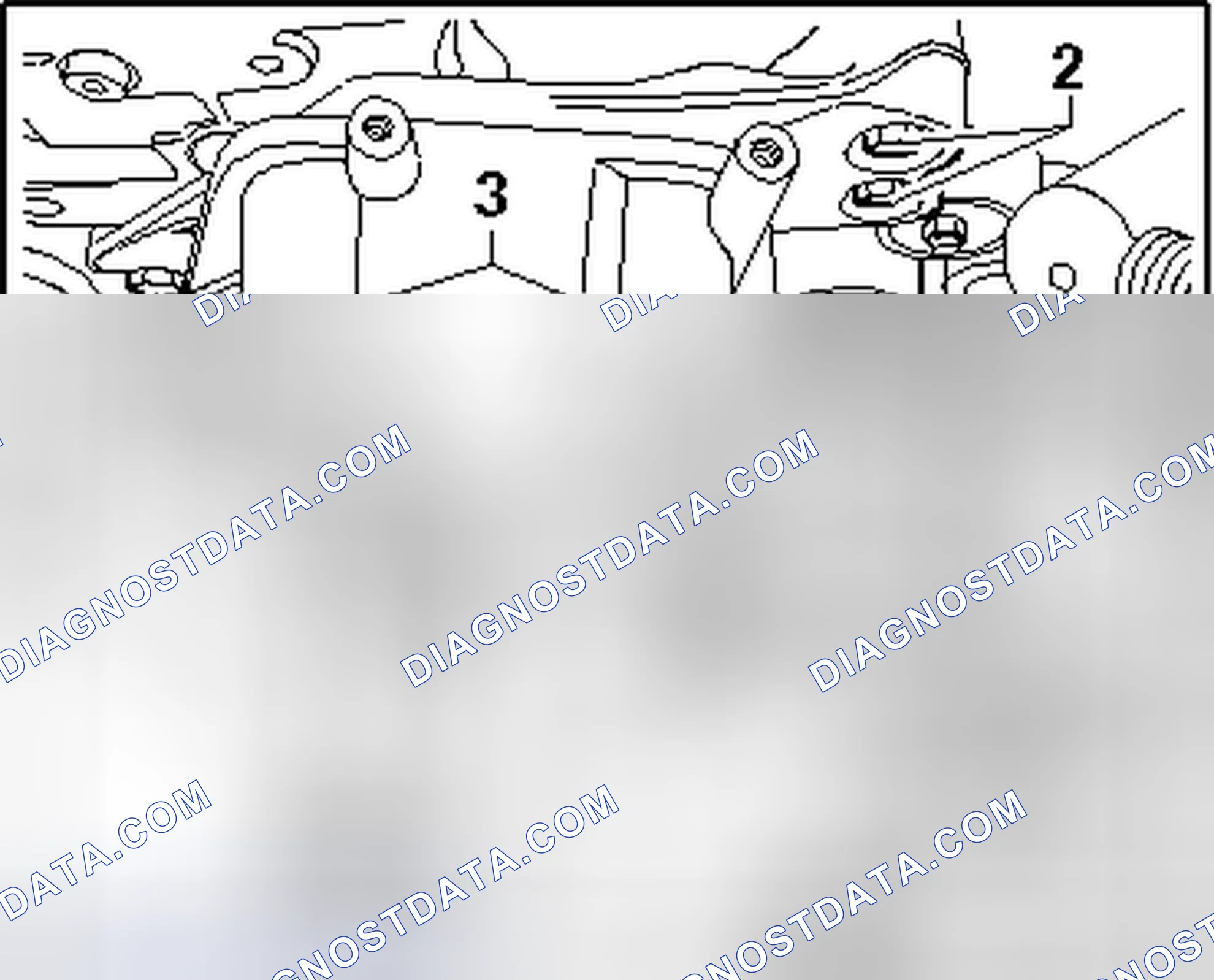 Scheme 274