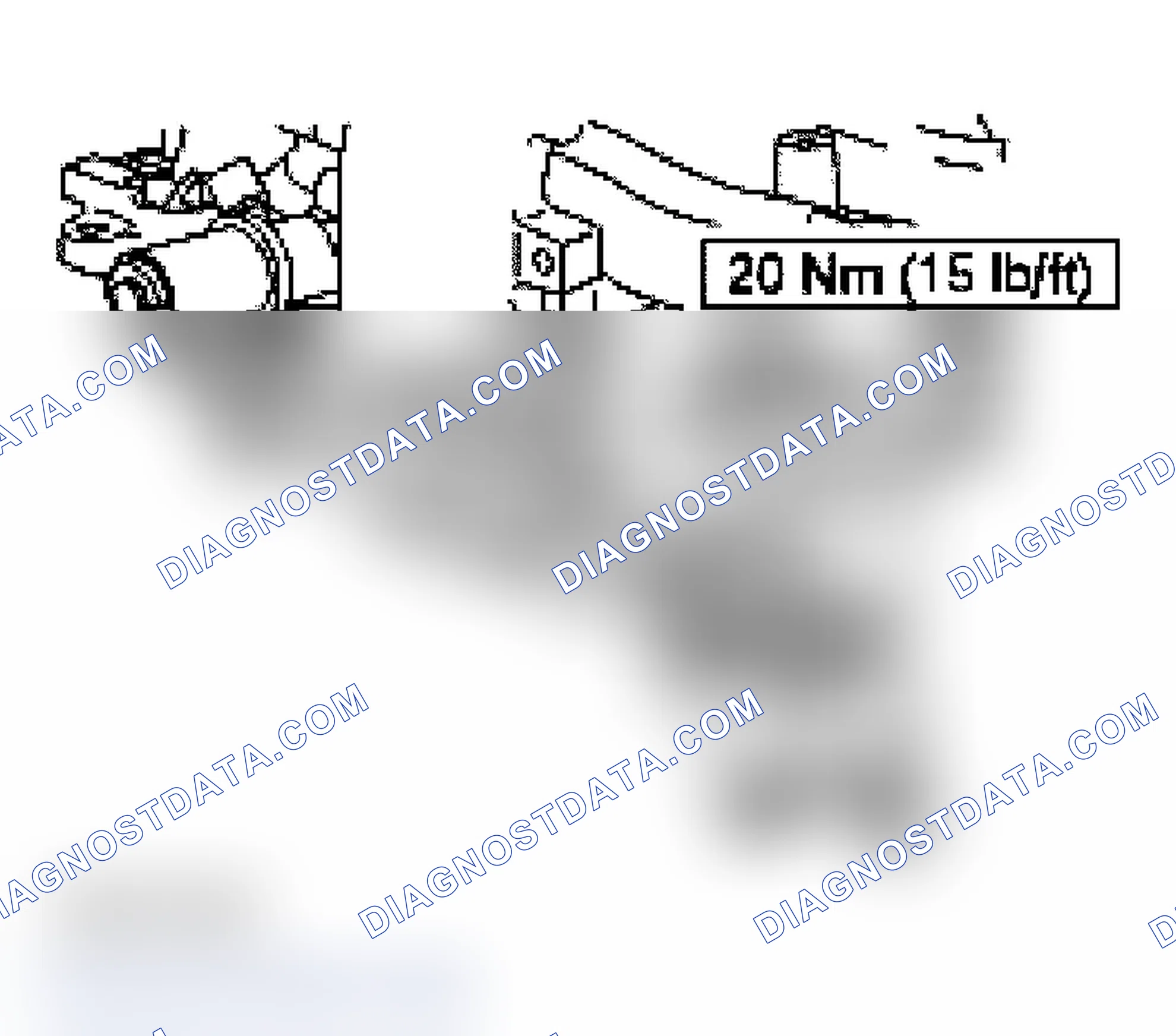 Scheme 21