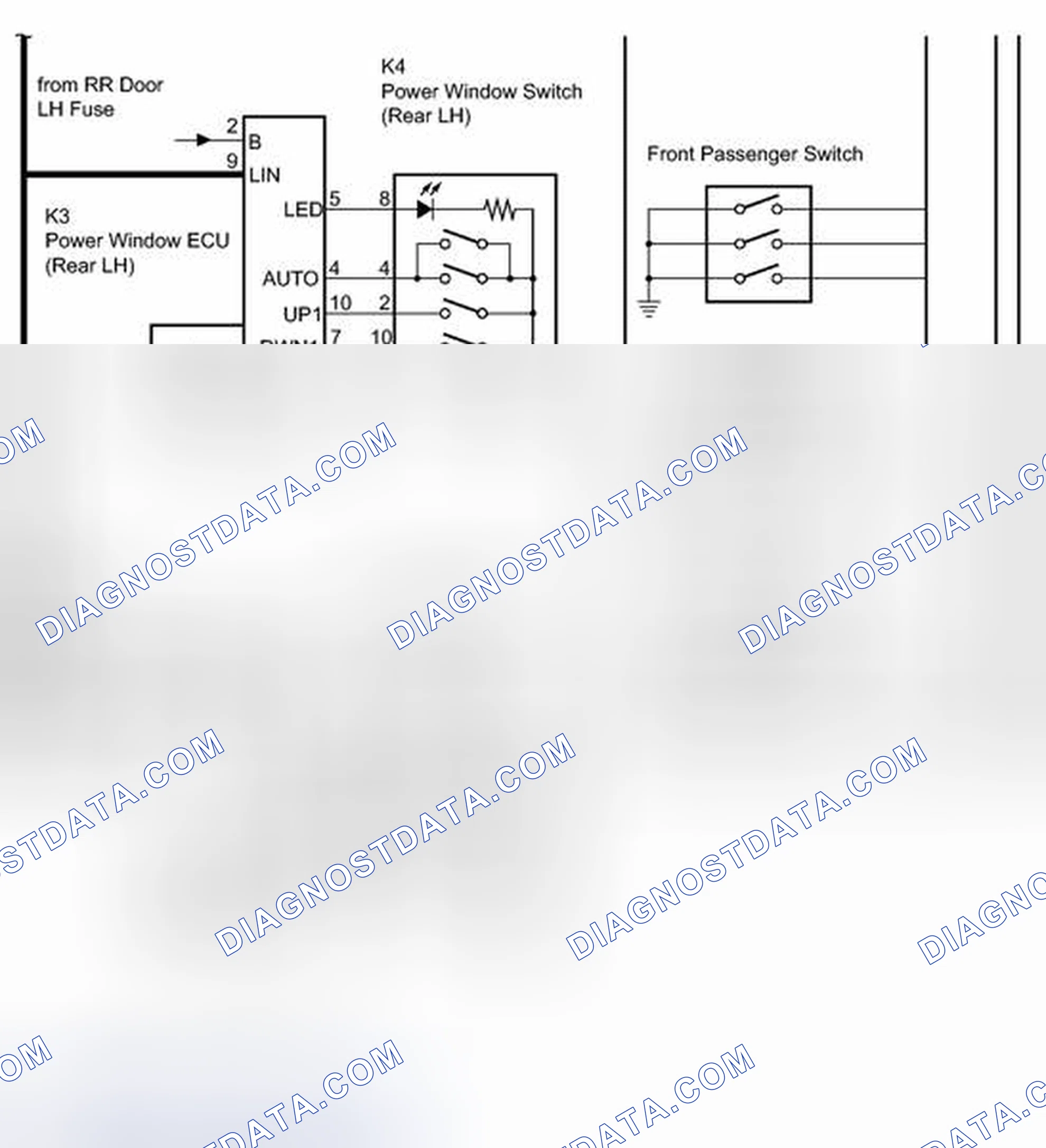 Scheme 18