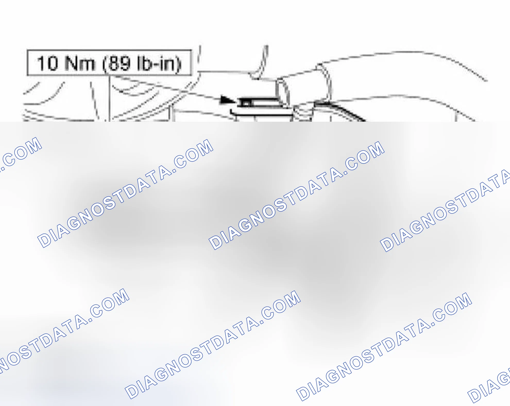 Scheme 1106