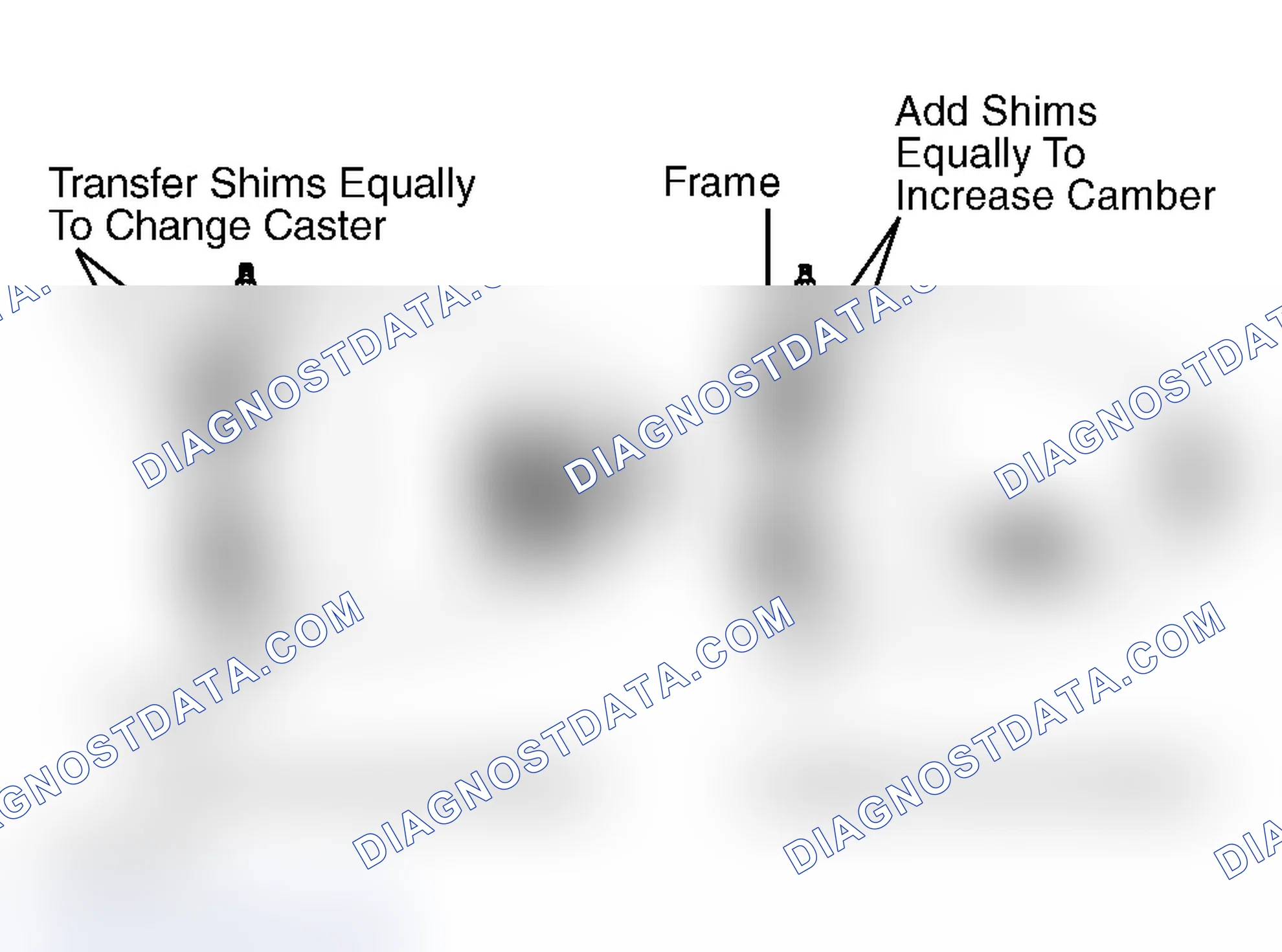 Scheme 8: ASTRO, SAFARI, "G", "P", "R" & "S" SERIES