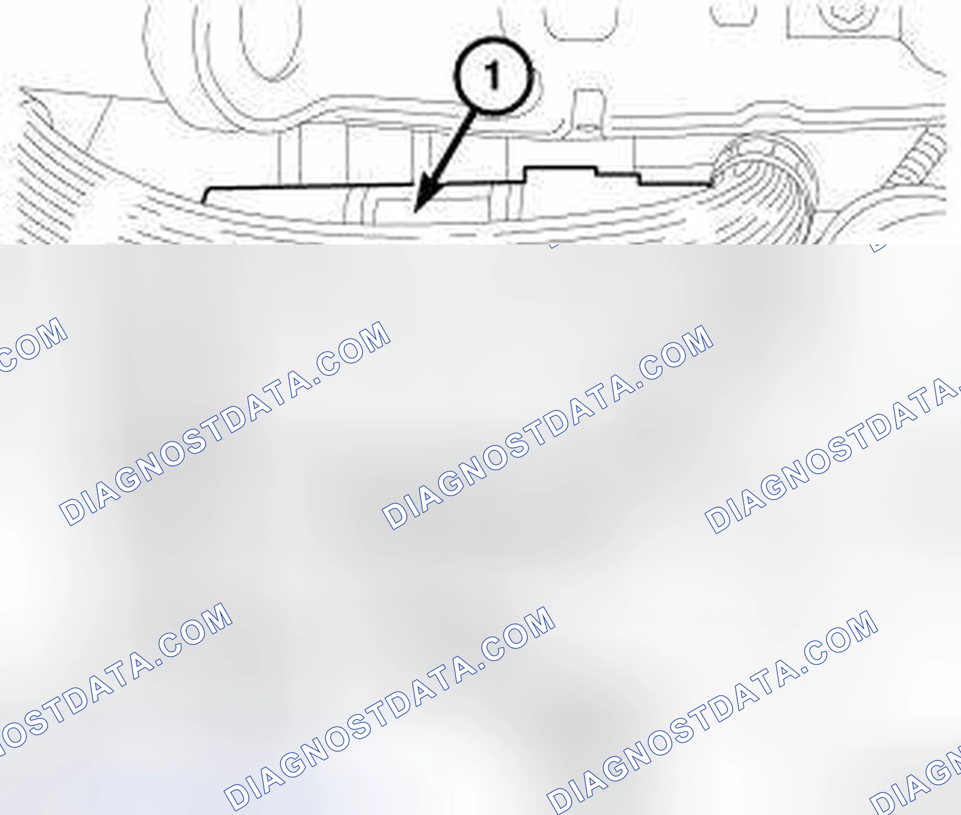 Scheme 336