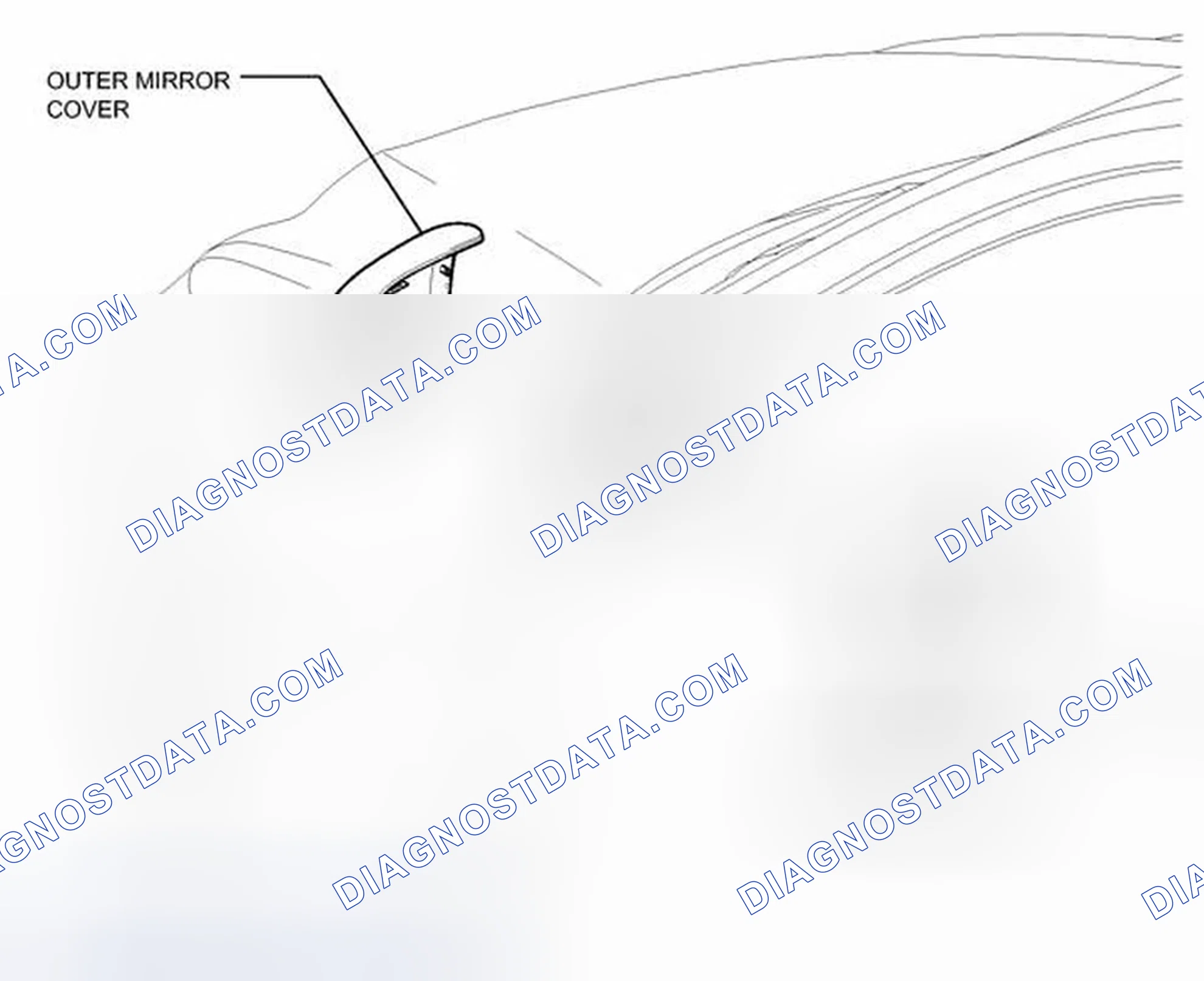Scheme 36: ILLUSTRATION