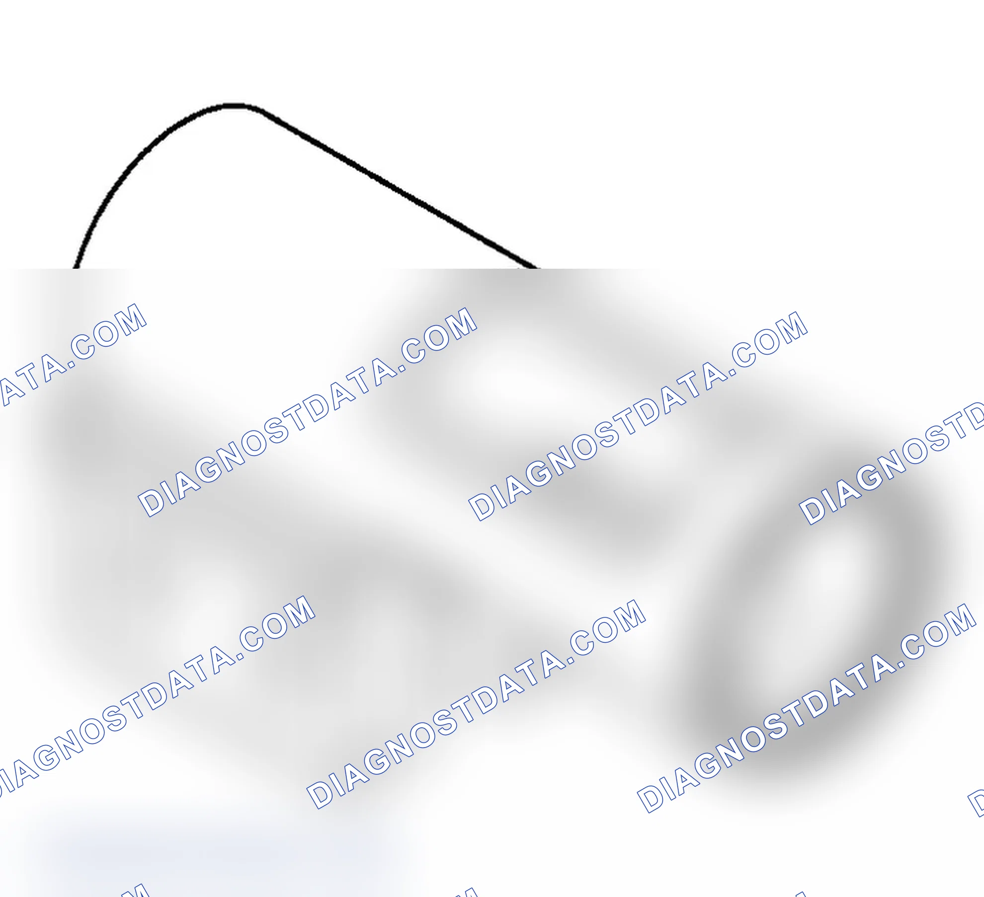 Scheme 185