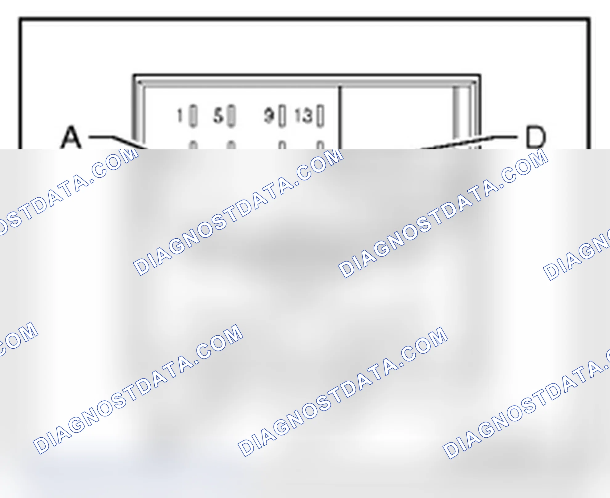 Scheme 13