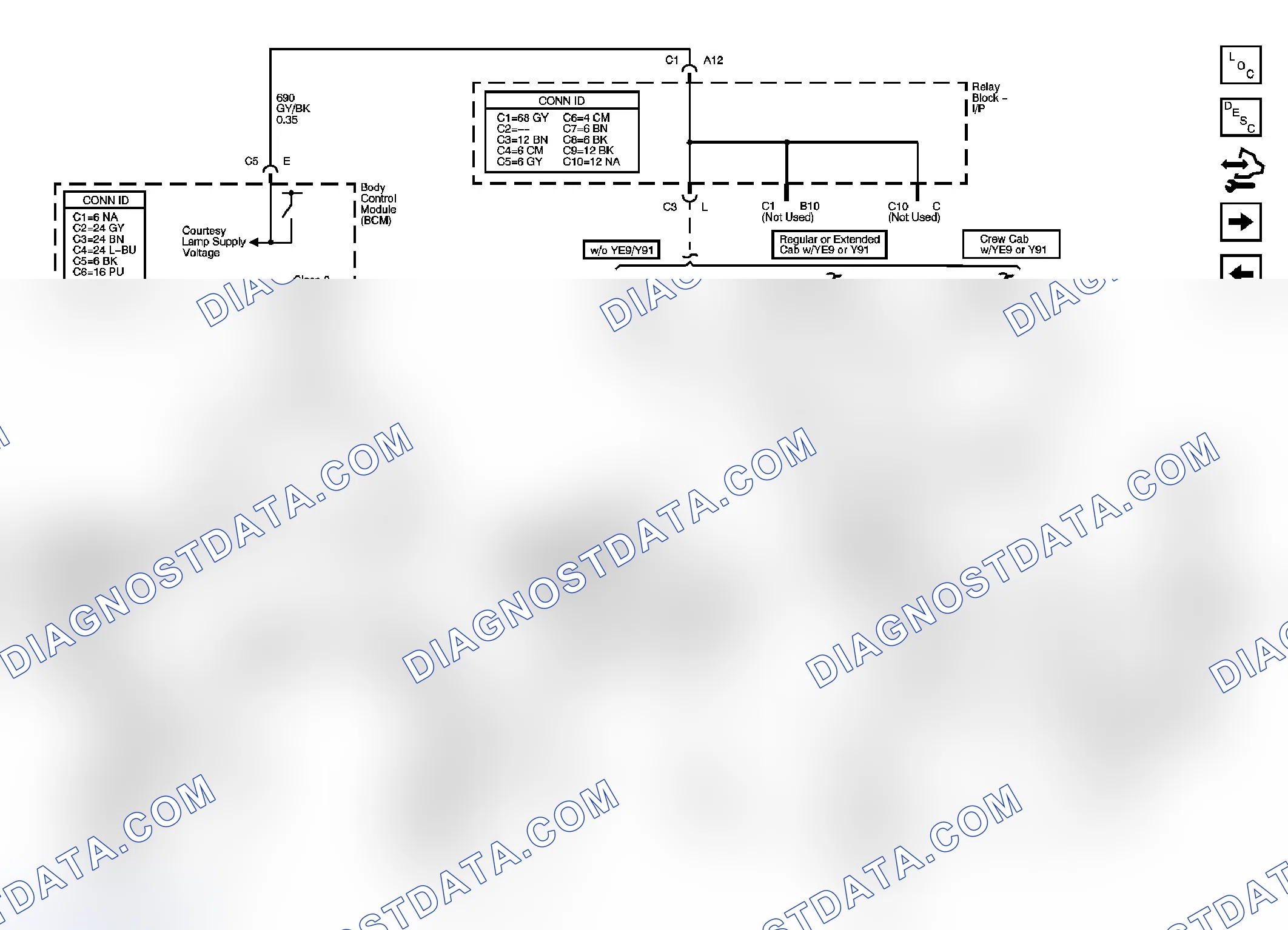 Scheme 24