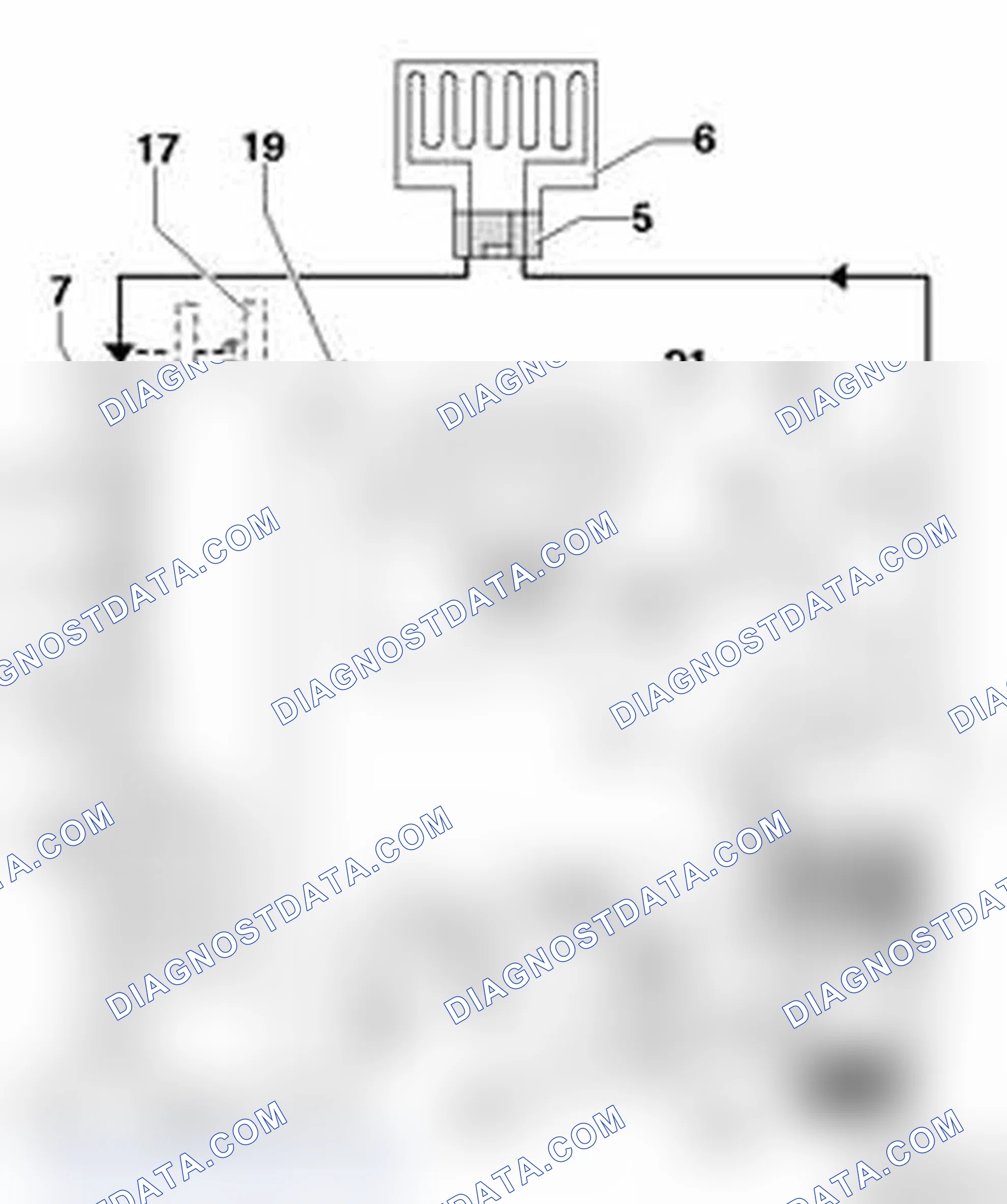 Scheme 34