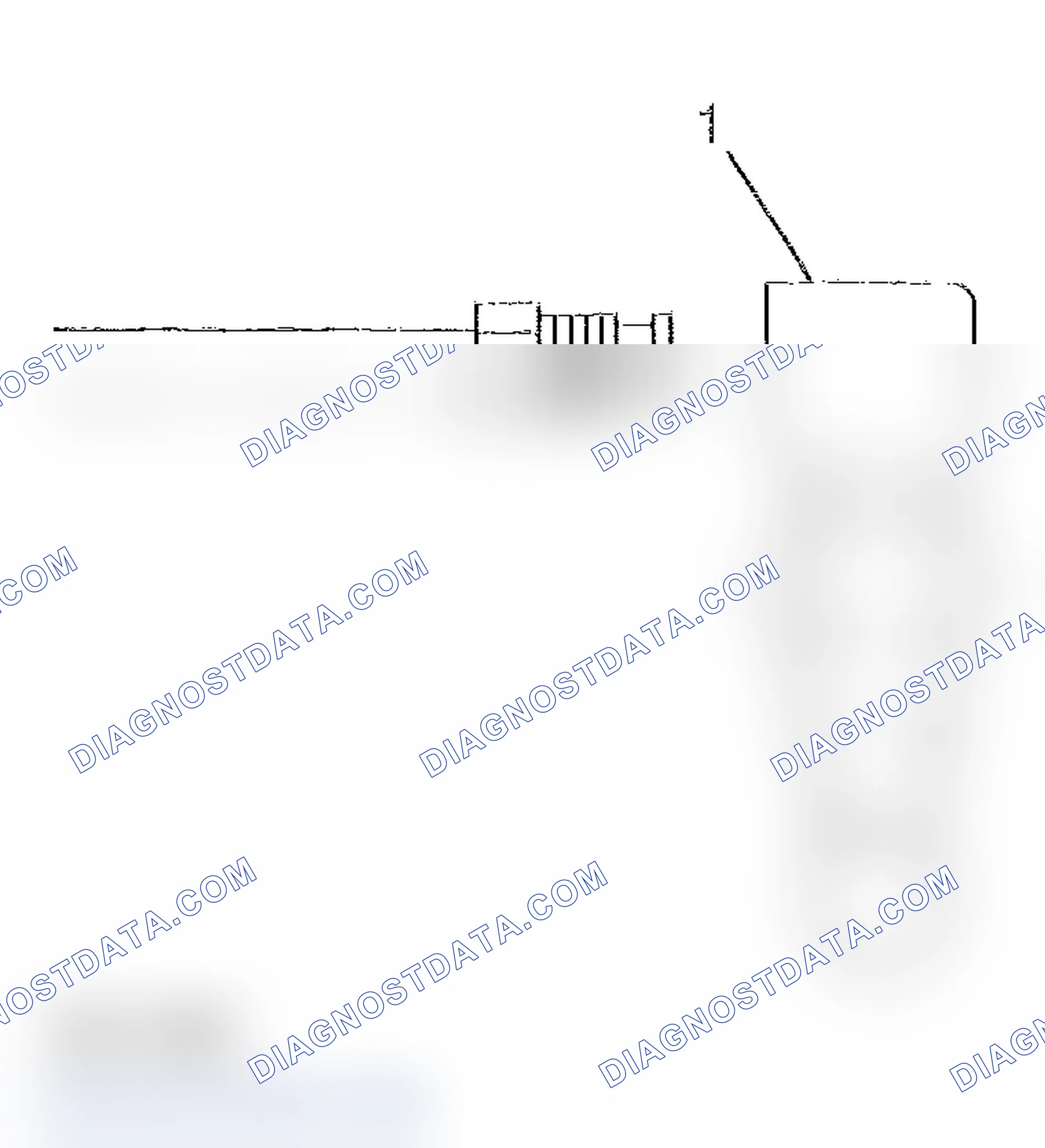 Scheme 899: Back Flush Procedure