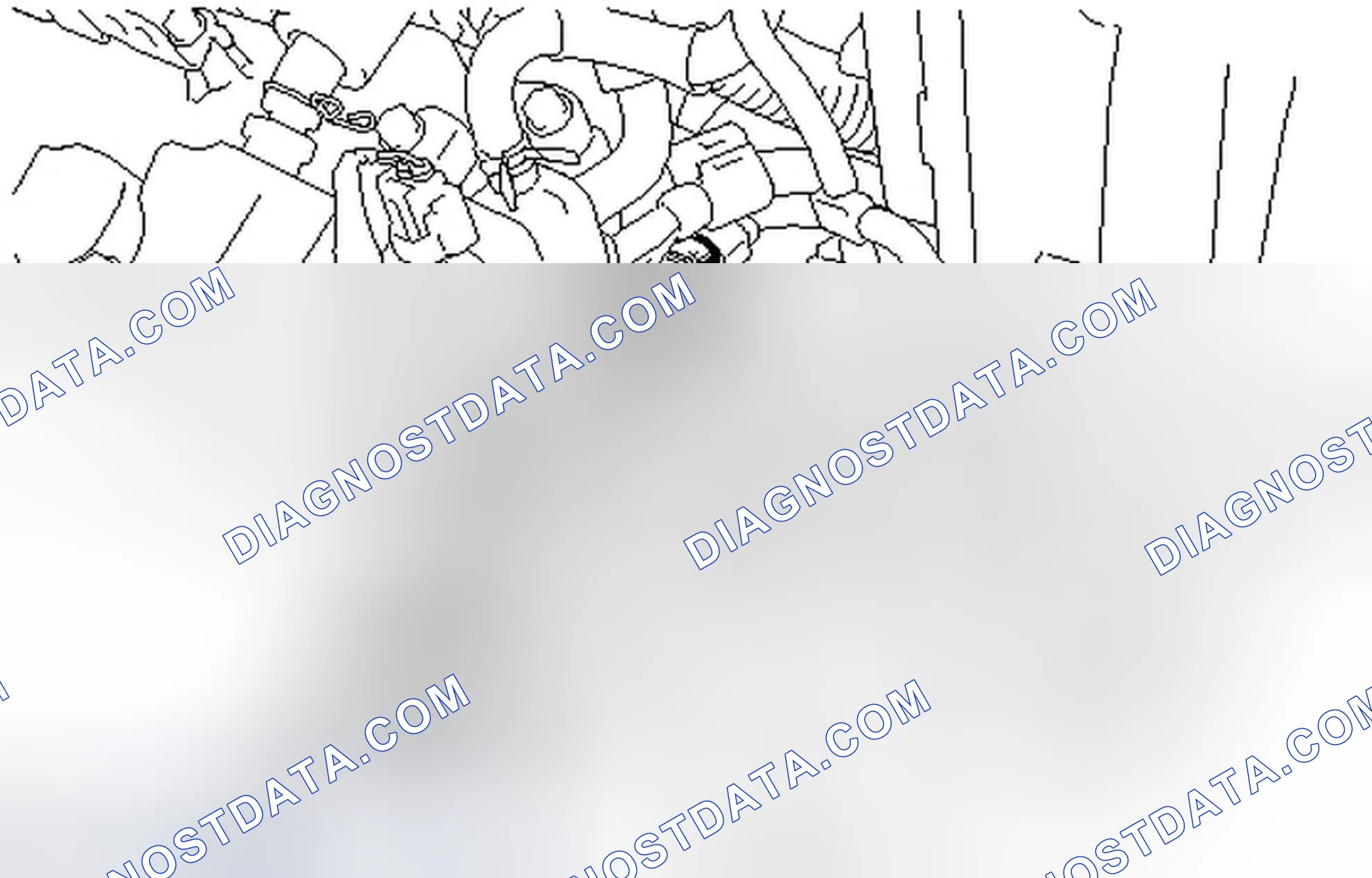 Scheme 590: REMOVAL