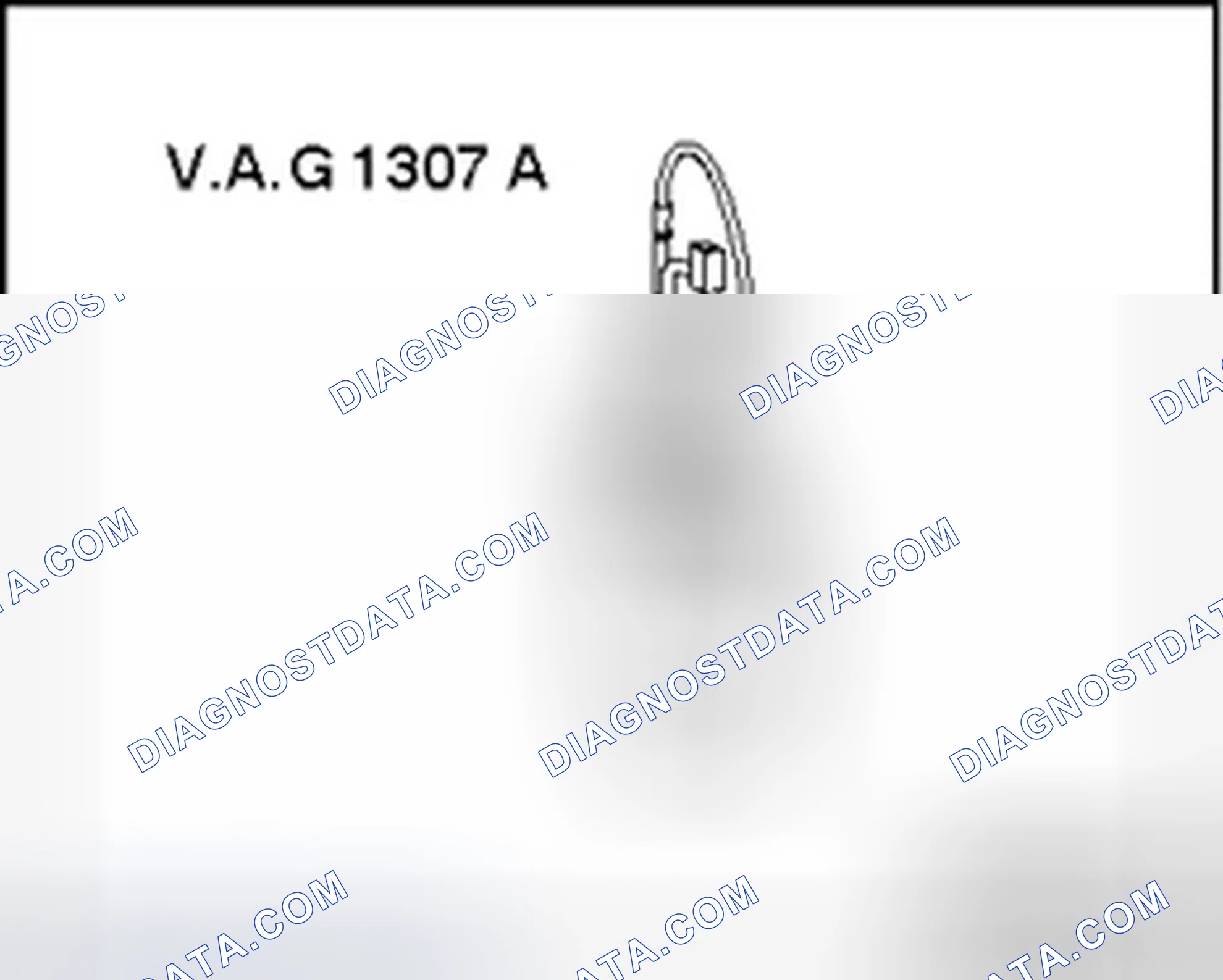 Scheme 127: Engine oil, draining or extracting and filling; replacing oil filter