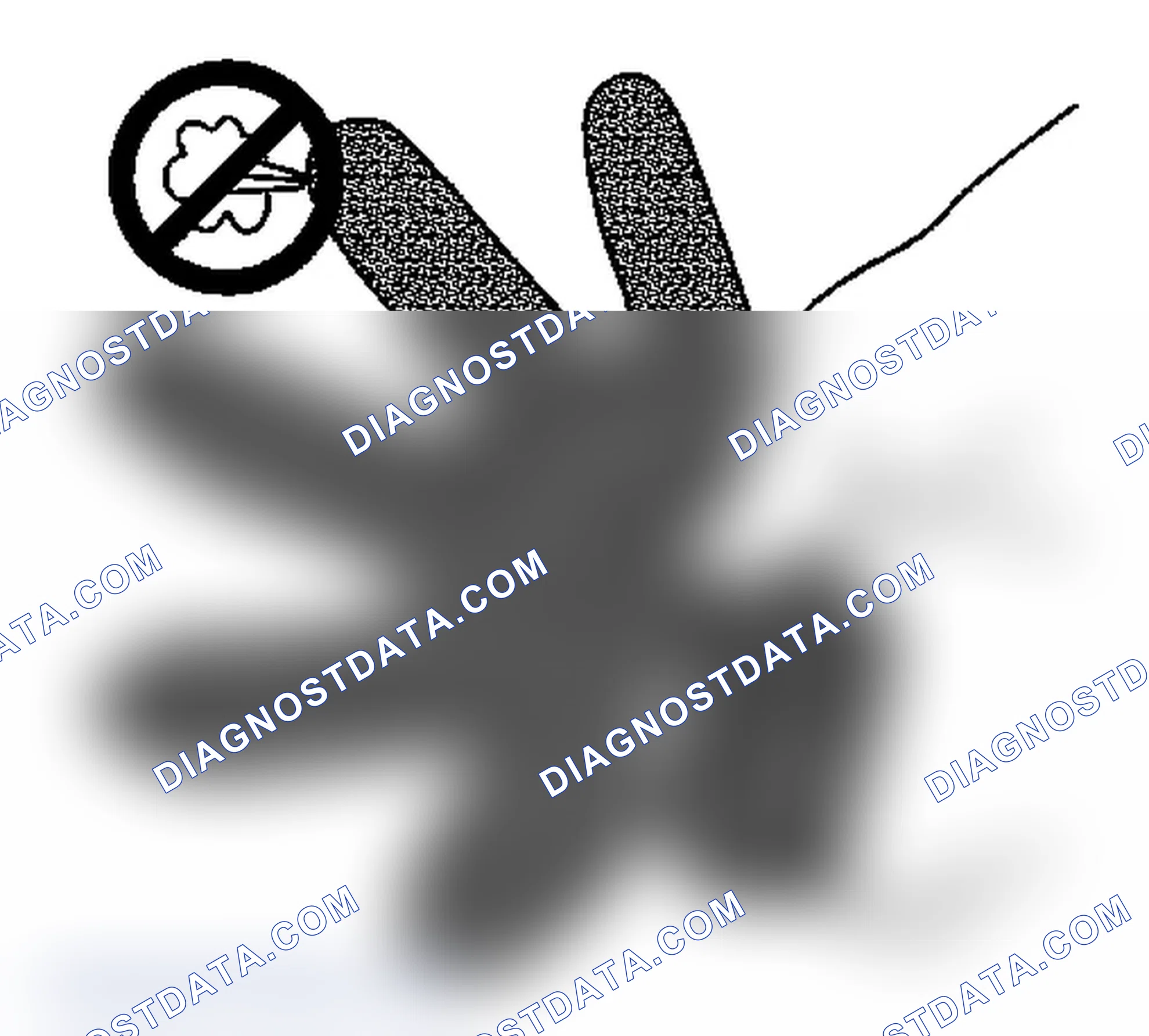 Scheme 264: High Voltage Insulation Glove Inspection Procedure