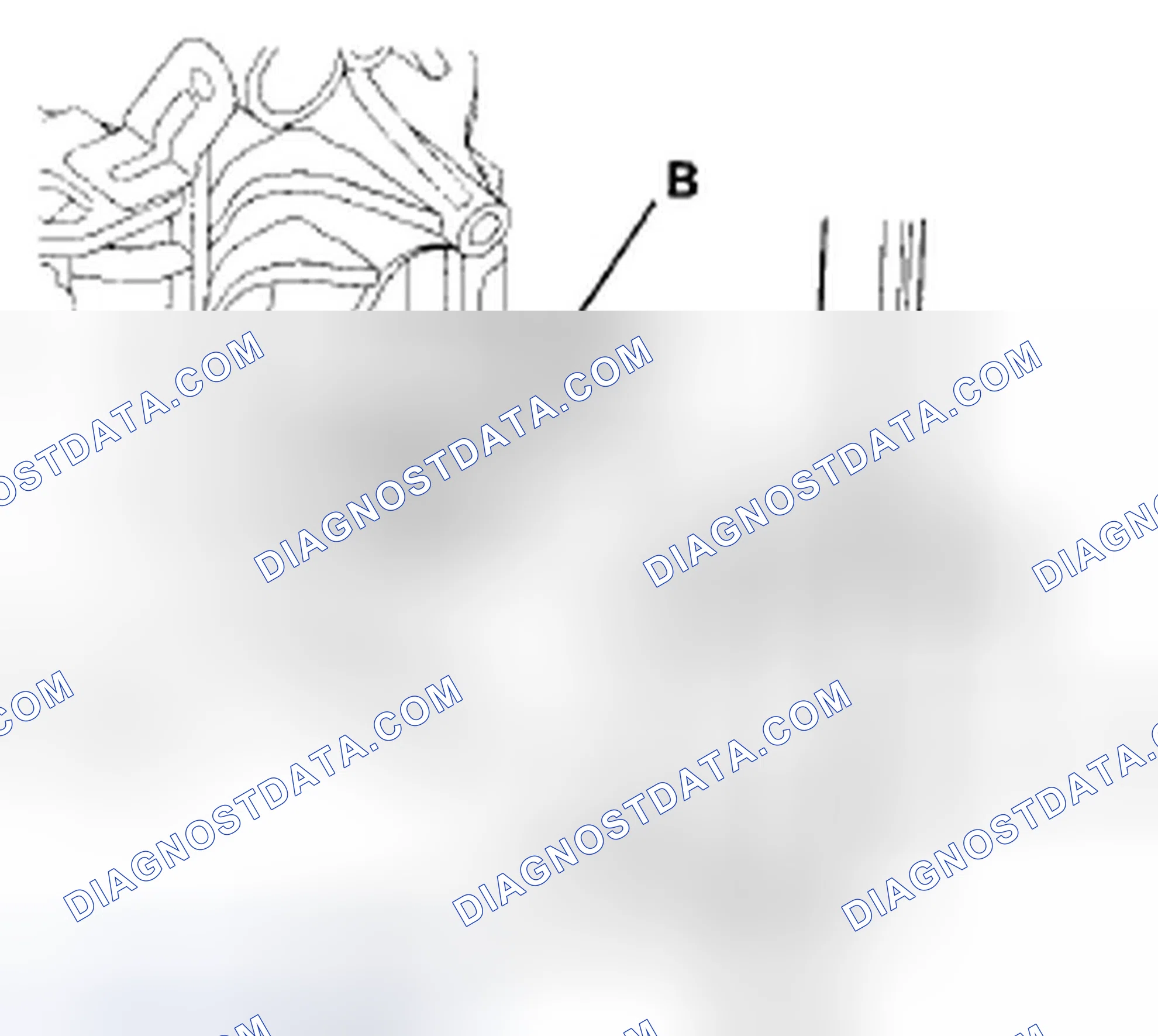 Scheme 264