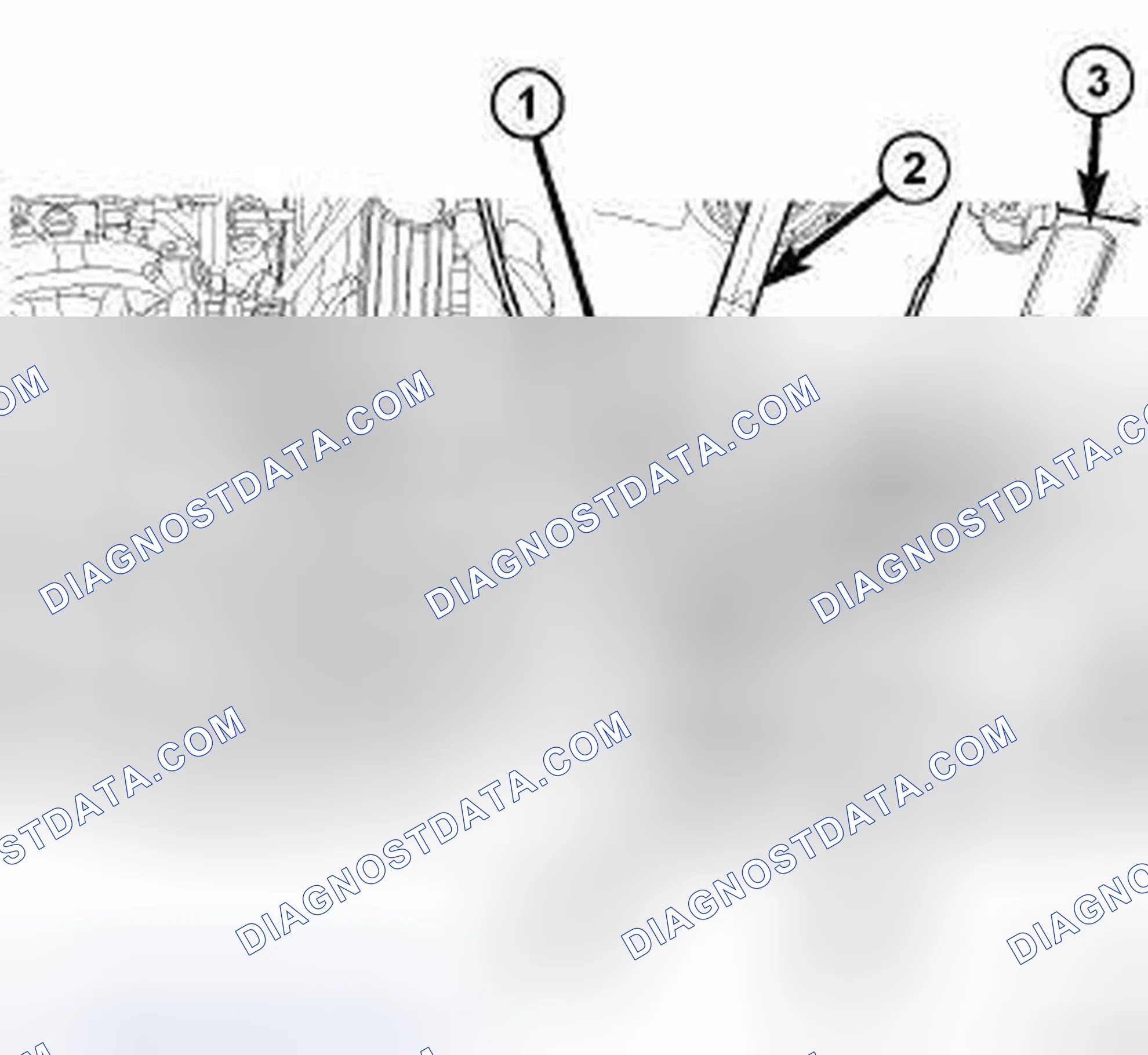 Scheme 28: REMOVAL