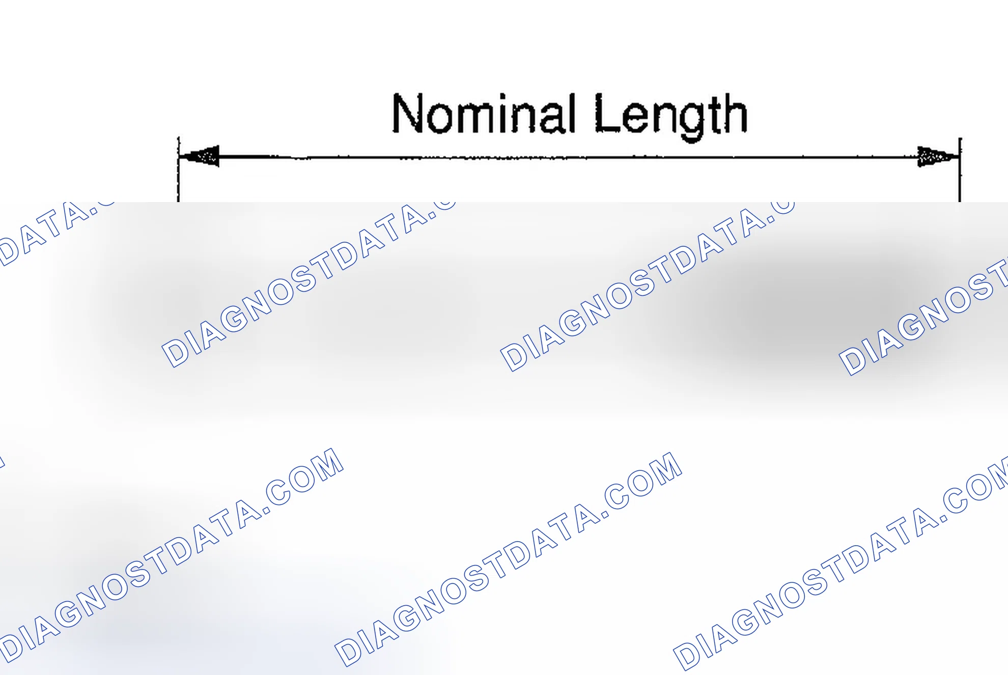 Scheme 148