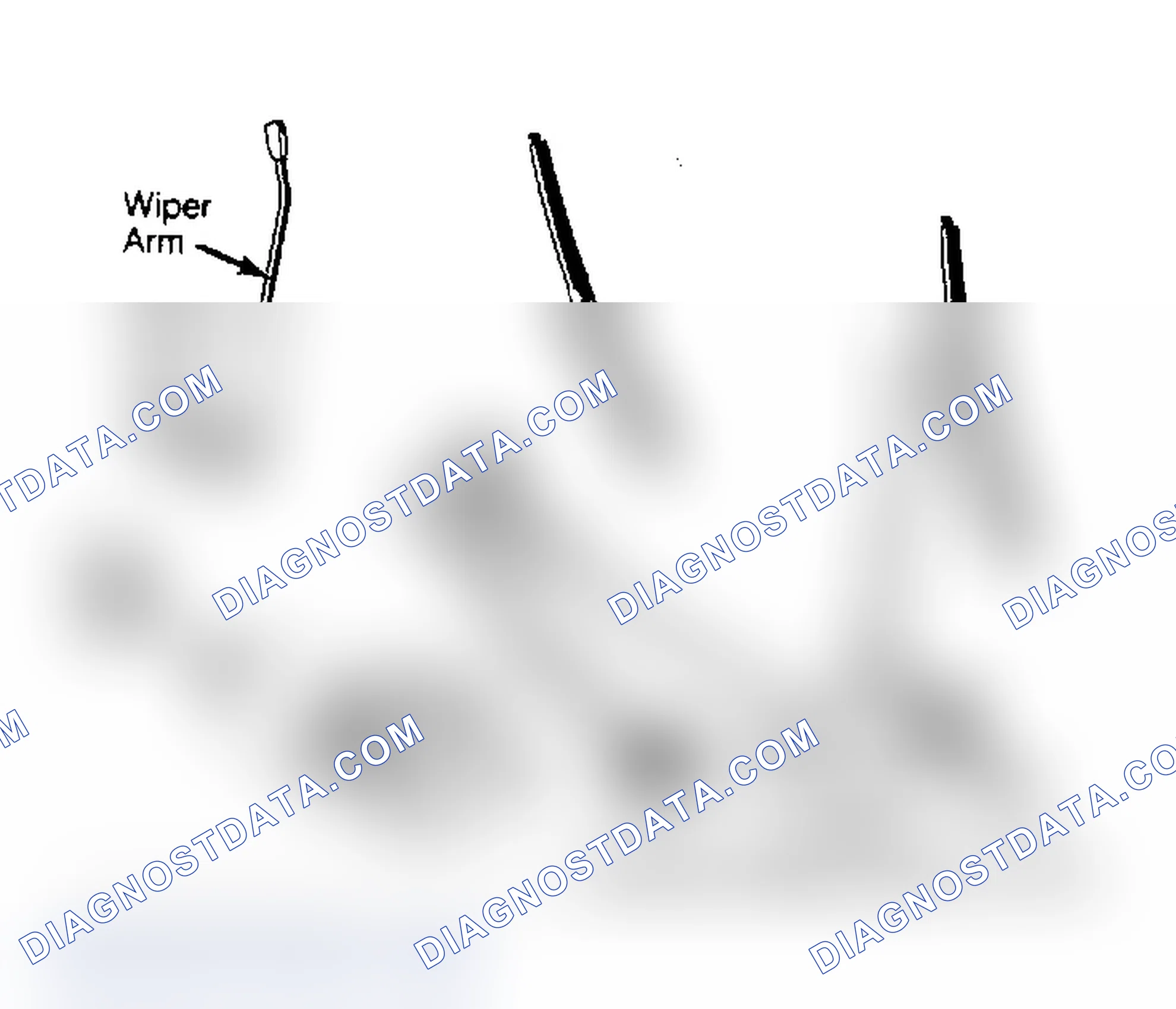 Scheme 1: WASHER