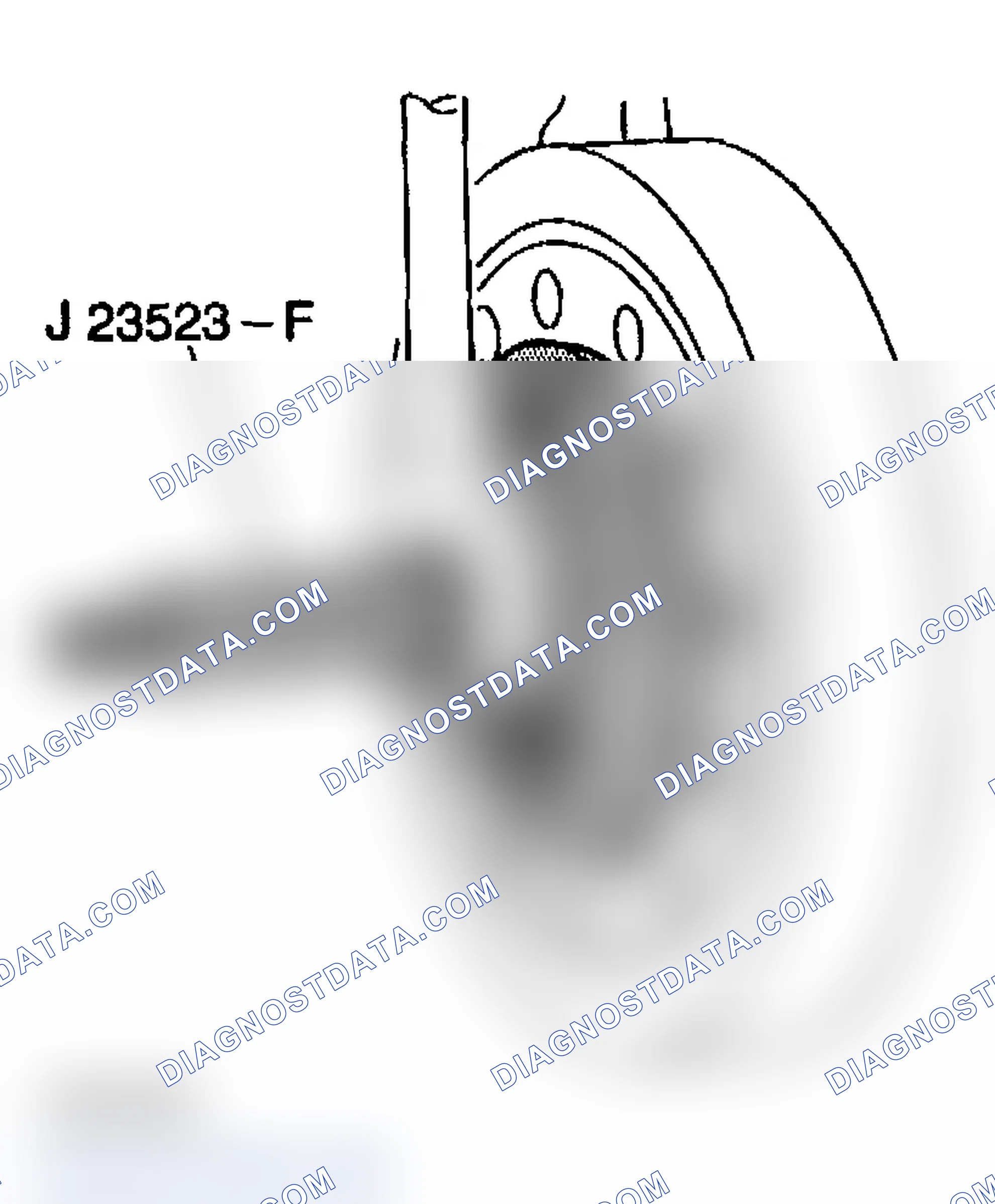 Scheme 658
