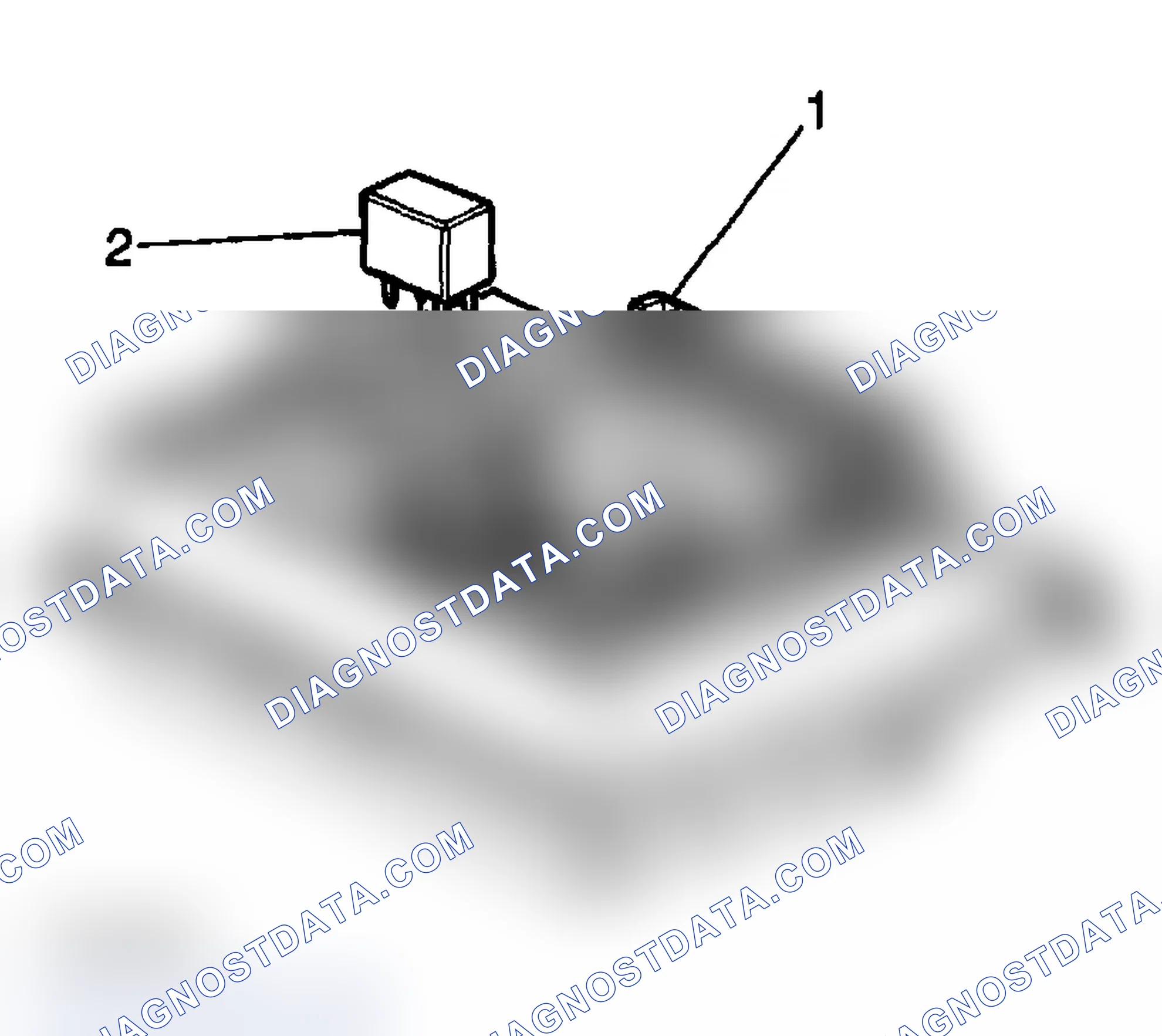 Scheme 55: Removal Procedure