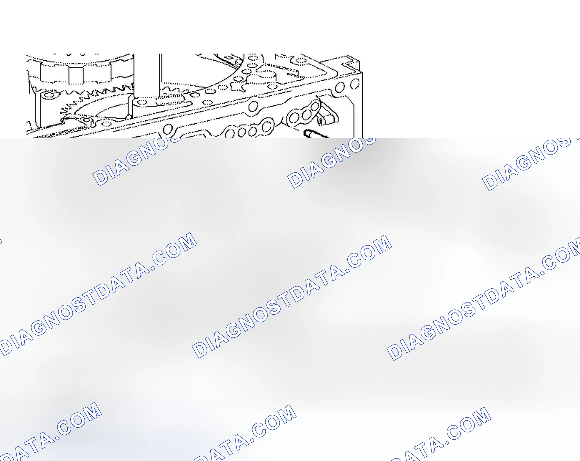 Scheme 191