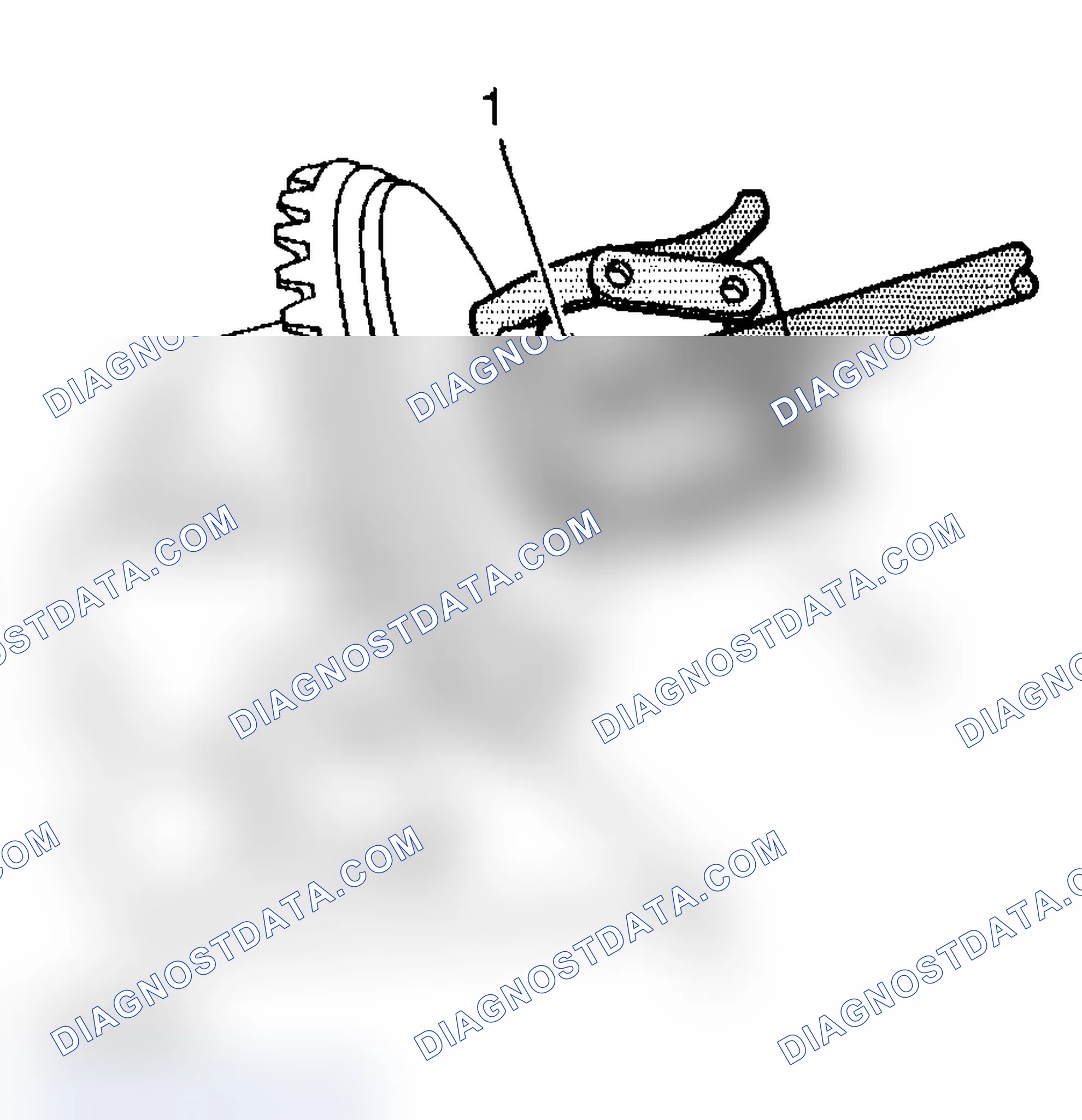 Scheme 448: Disassembly Procedure