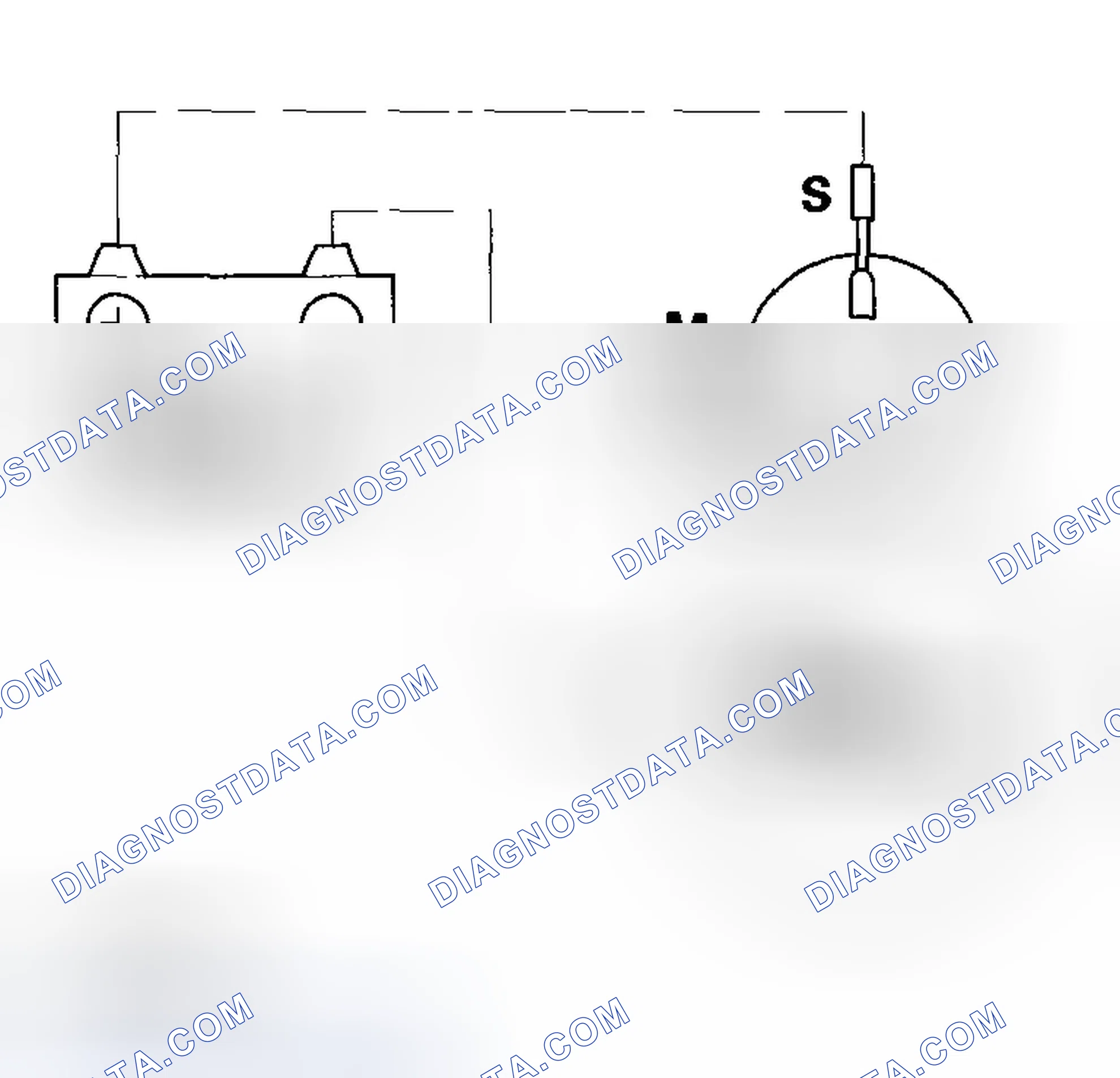 Scheme 9: M/T