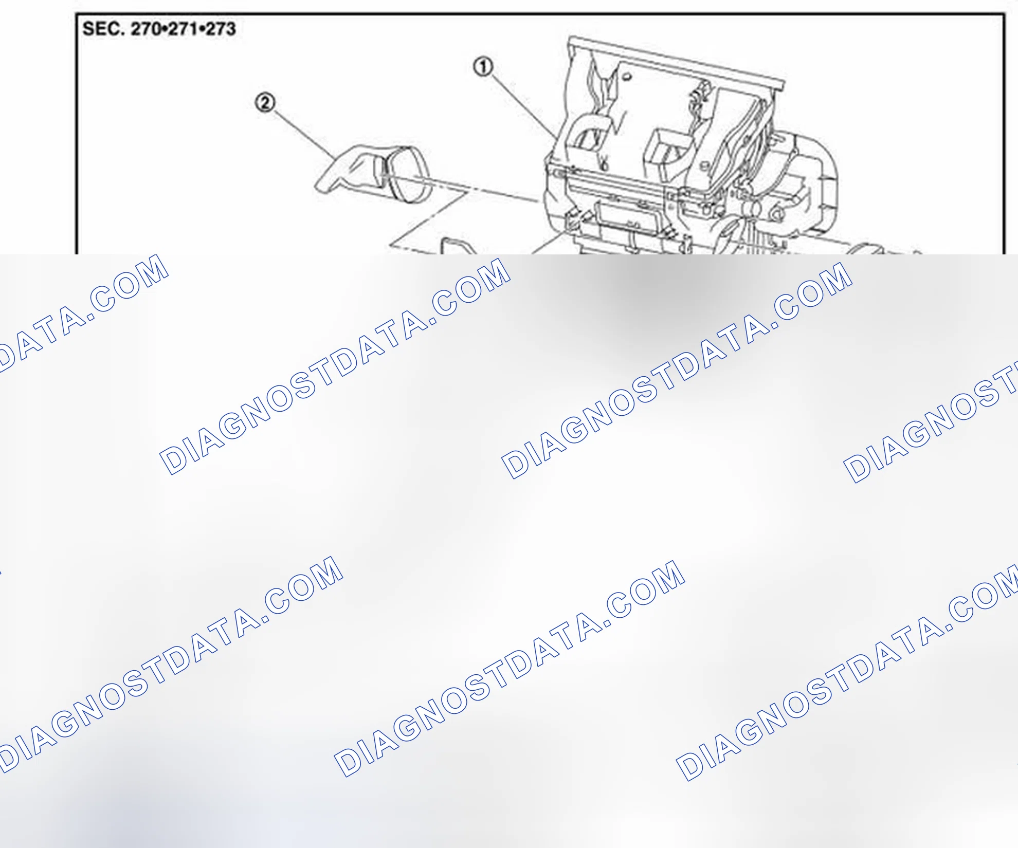 Scheme 208: REAR