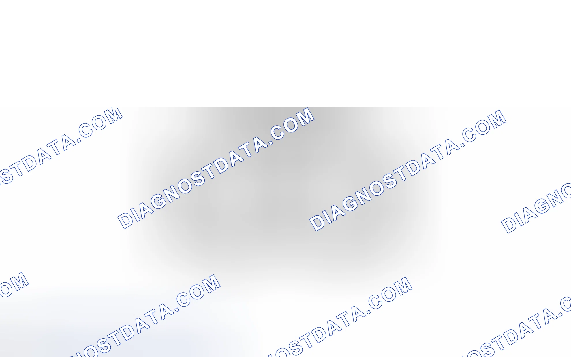 Scheme 727: INSPECTION
