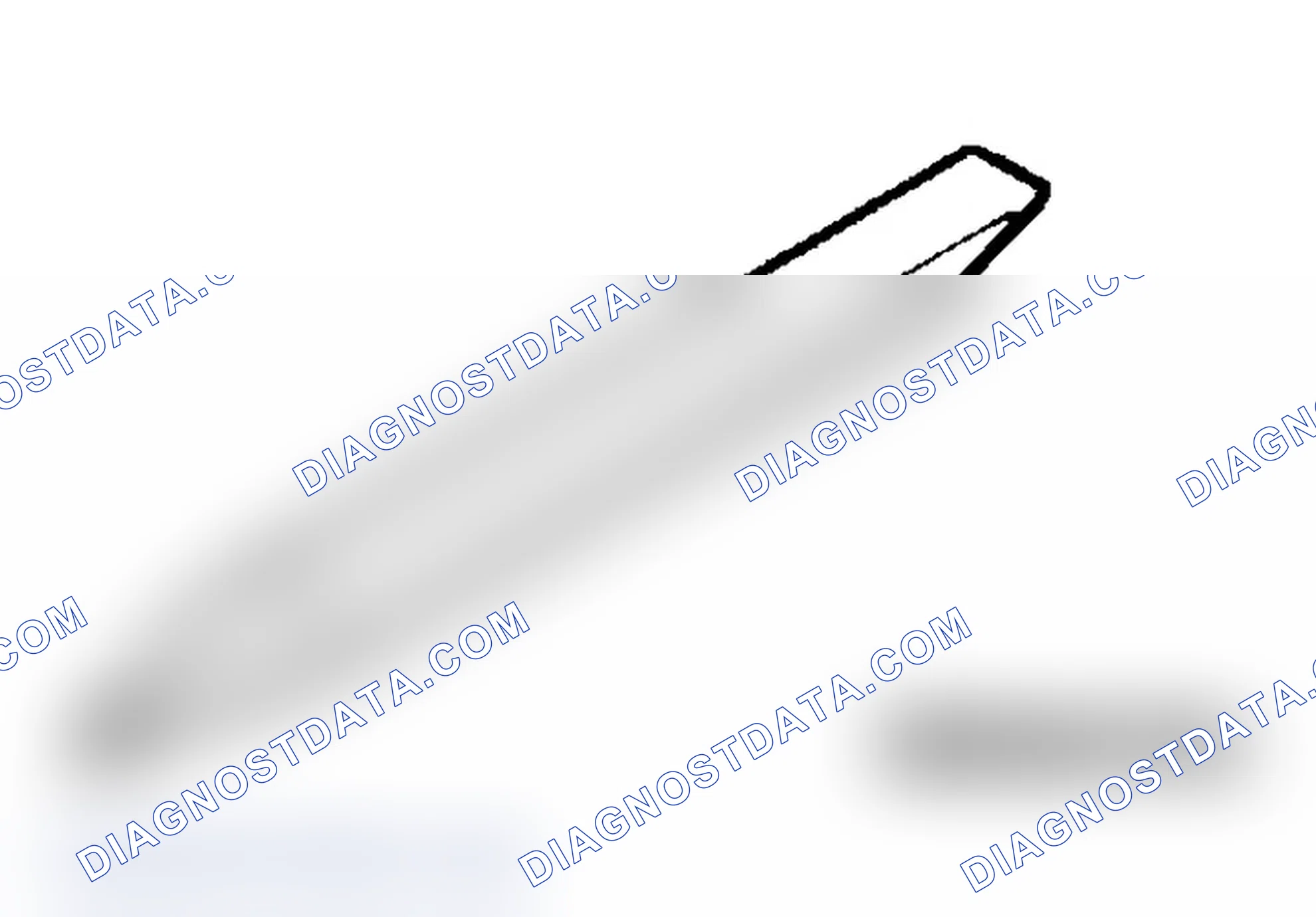 Scheme 117: SPECIAL TOOL