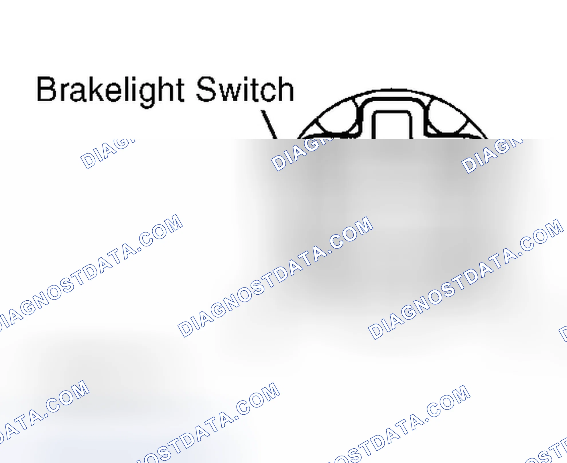 Scheme 139