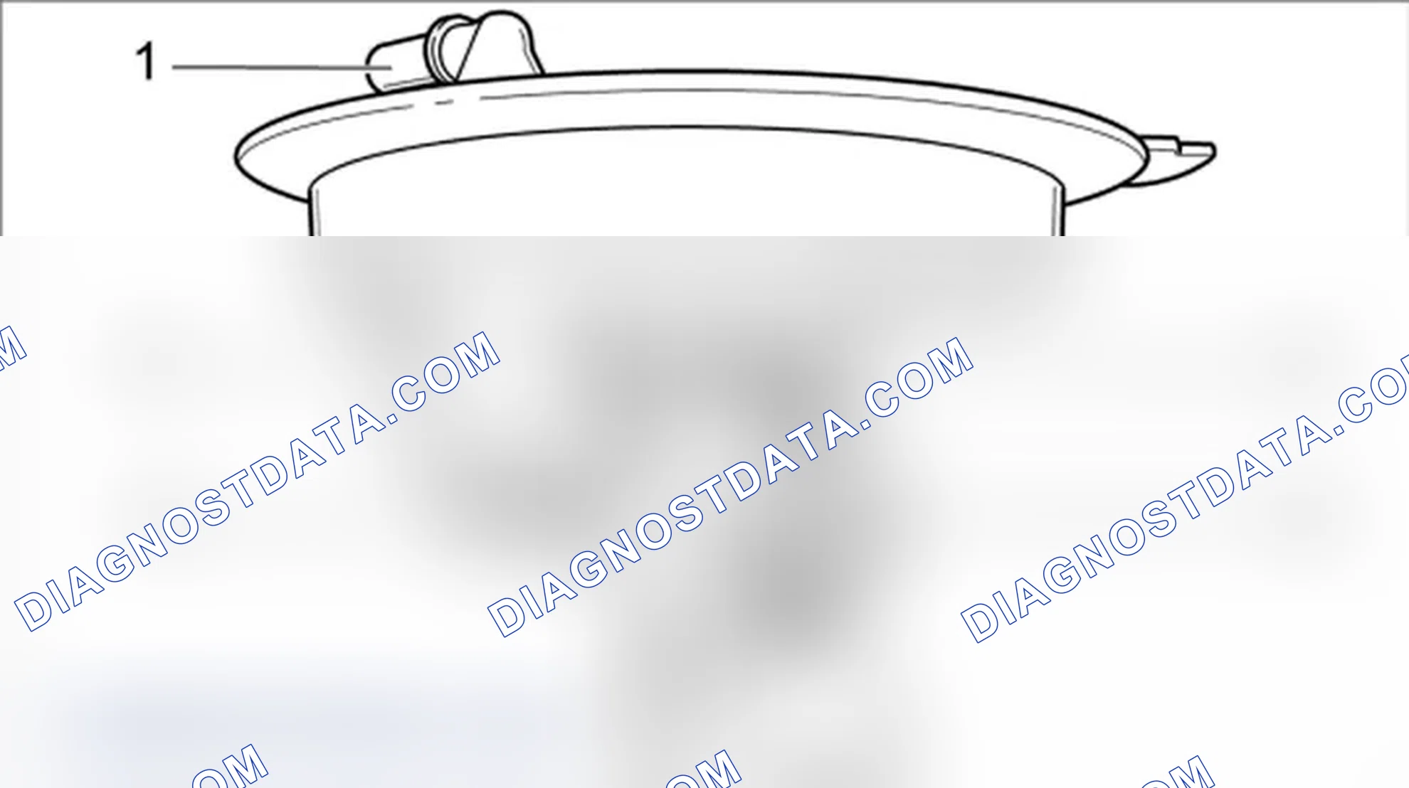 Scheme 116: Component overview