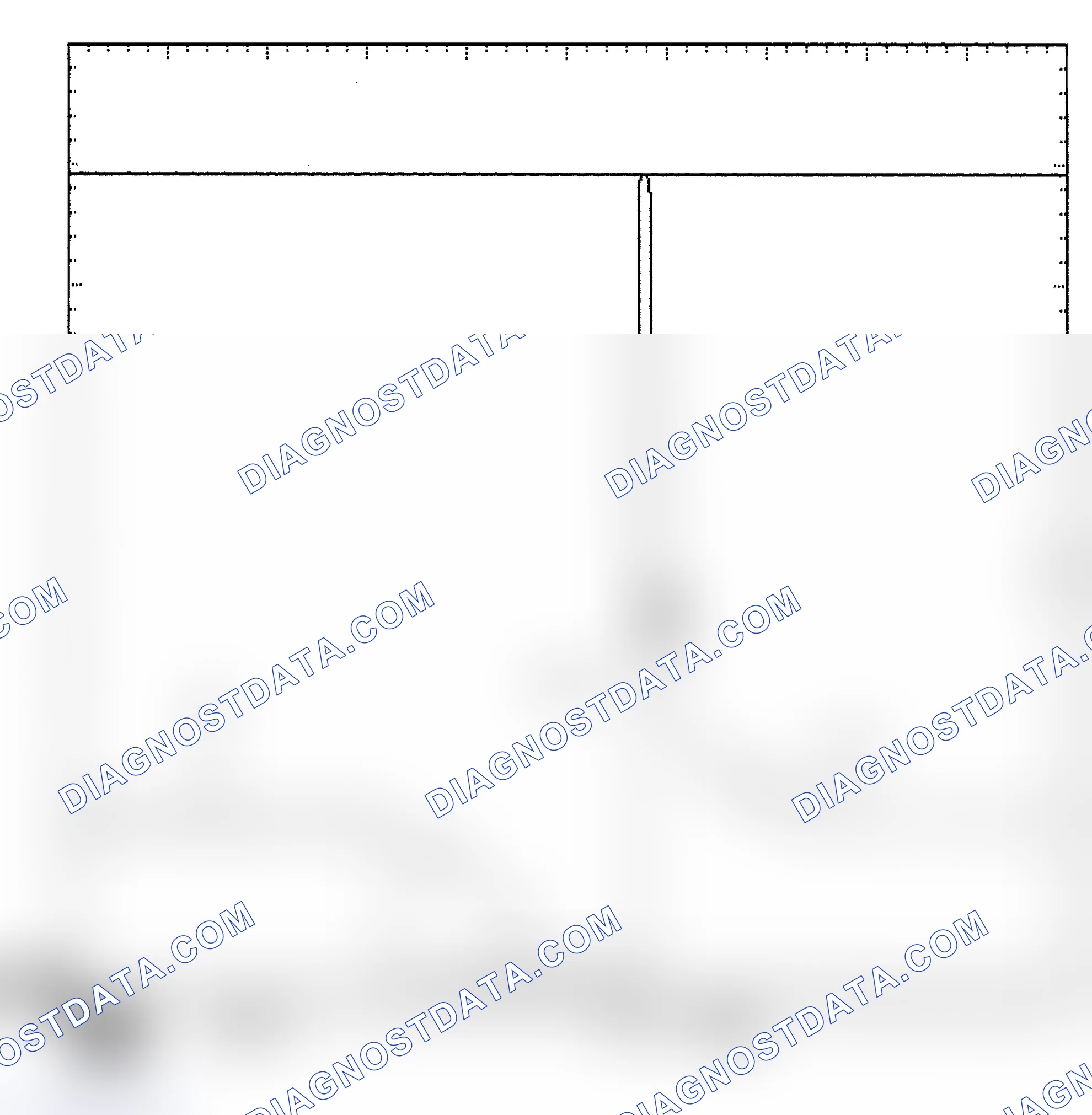 Scheme 5: Identifying Voltage Controlled Type Injector Pattern