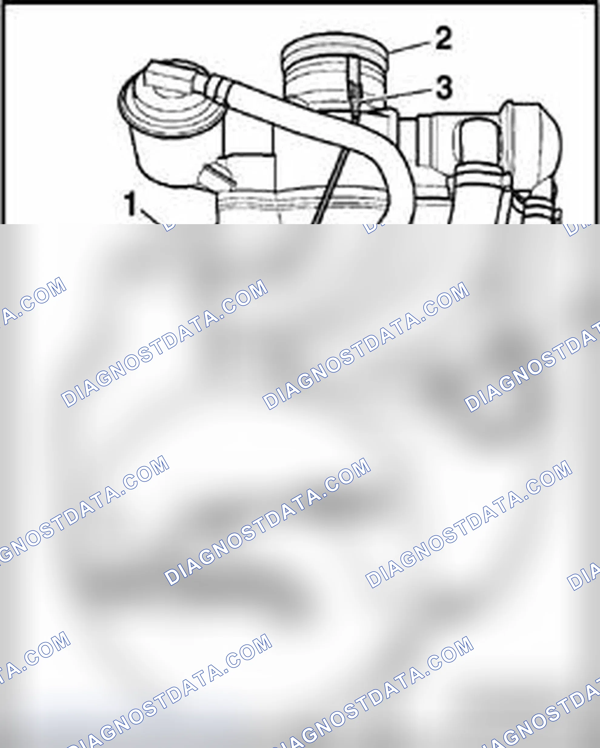 Scheme 2: Installation position of Ground (GND) connection