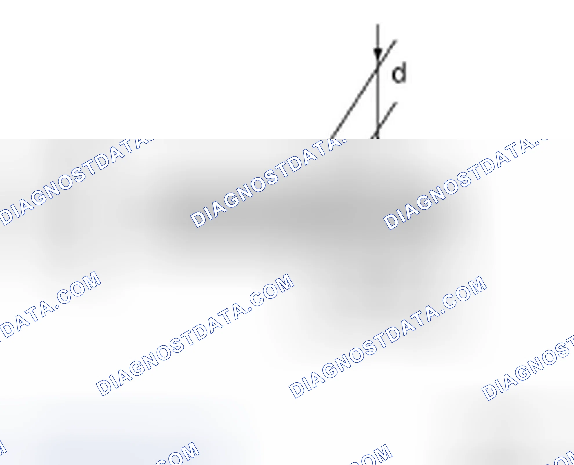 Scheme 191: CONNECTING ROD BOLT OUTER DIAMETER