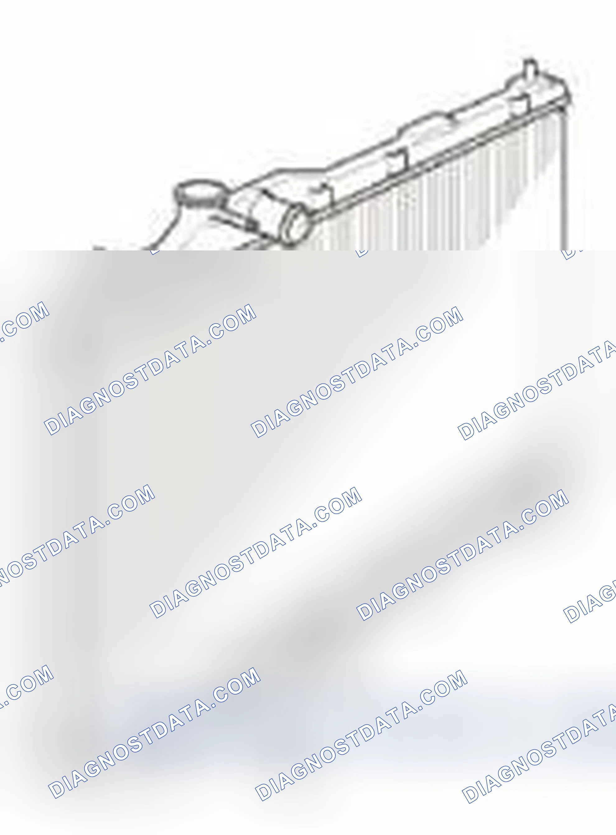 Scheme 397