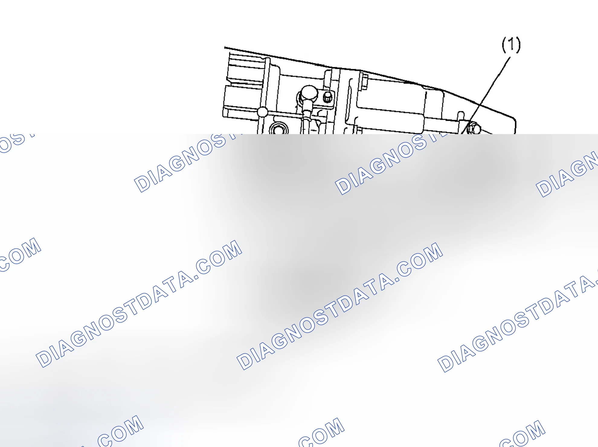 Scheme 792: VTD MODELS