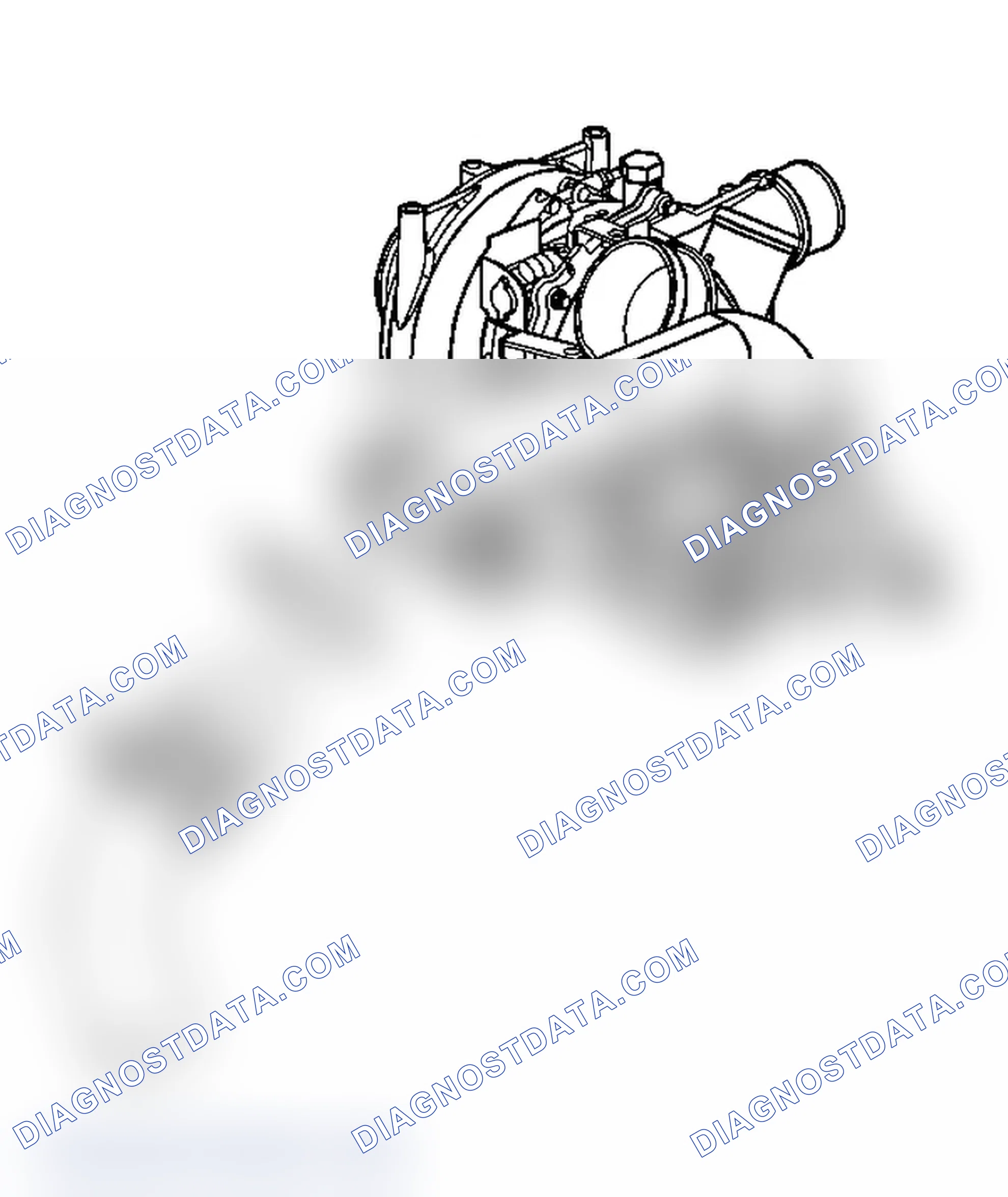 Scheme 333: Removal Procedure