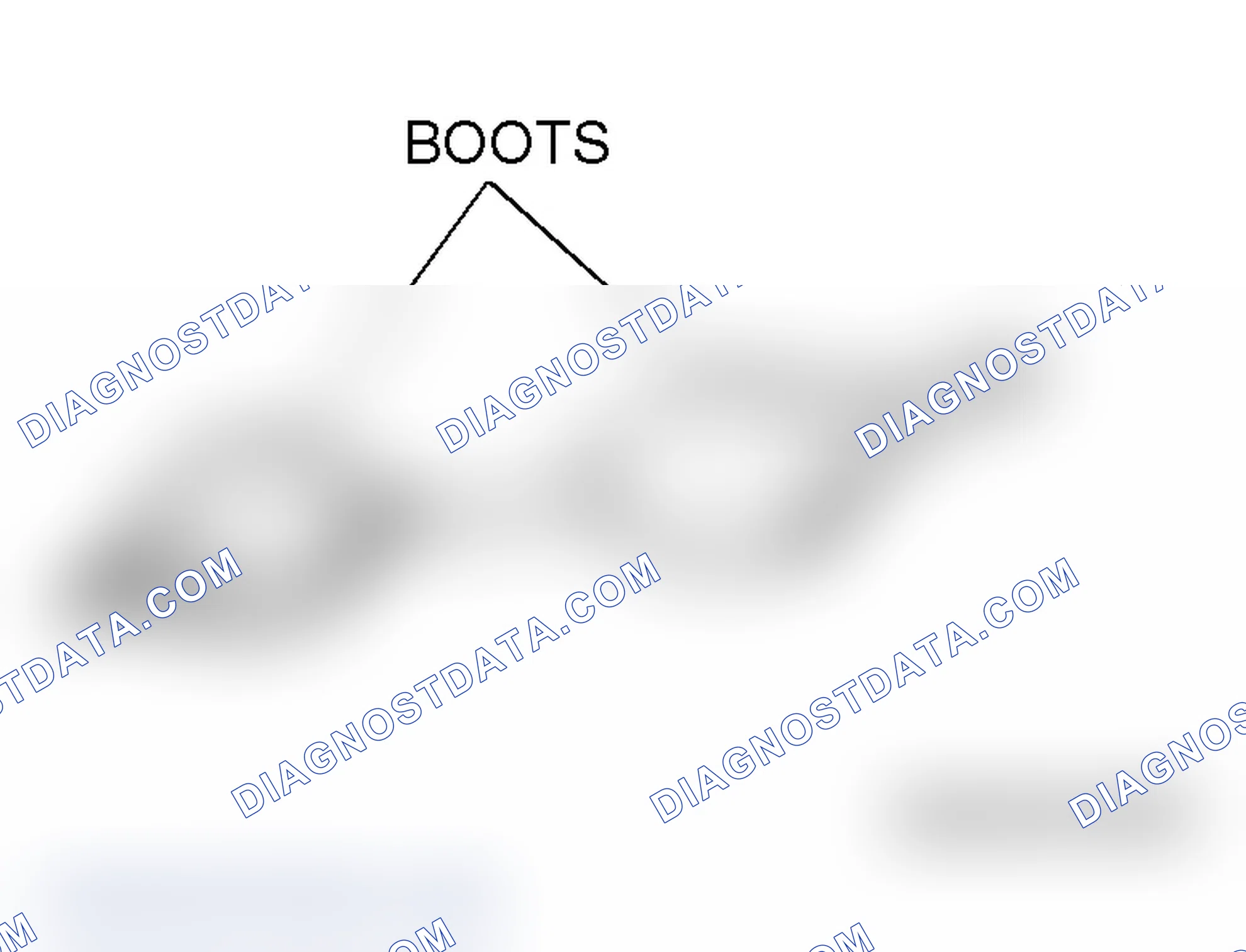 Scheme 130: 20. DRIVESHAFT BOOTS (INSPECT FOR GREASE LEAKS AND DAMAGE)