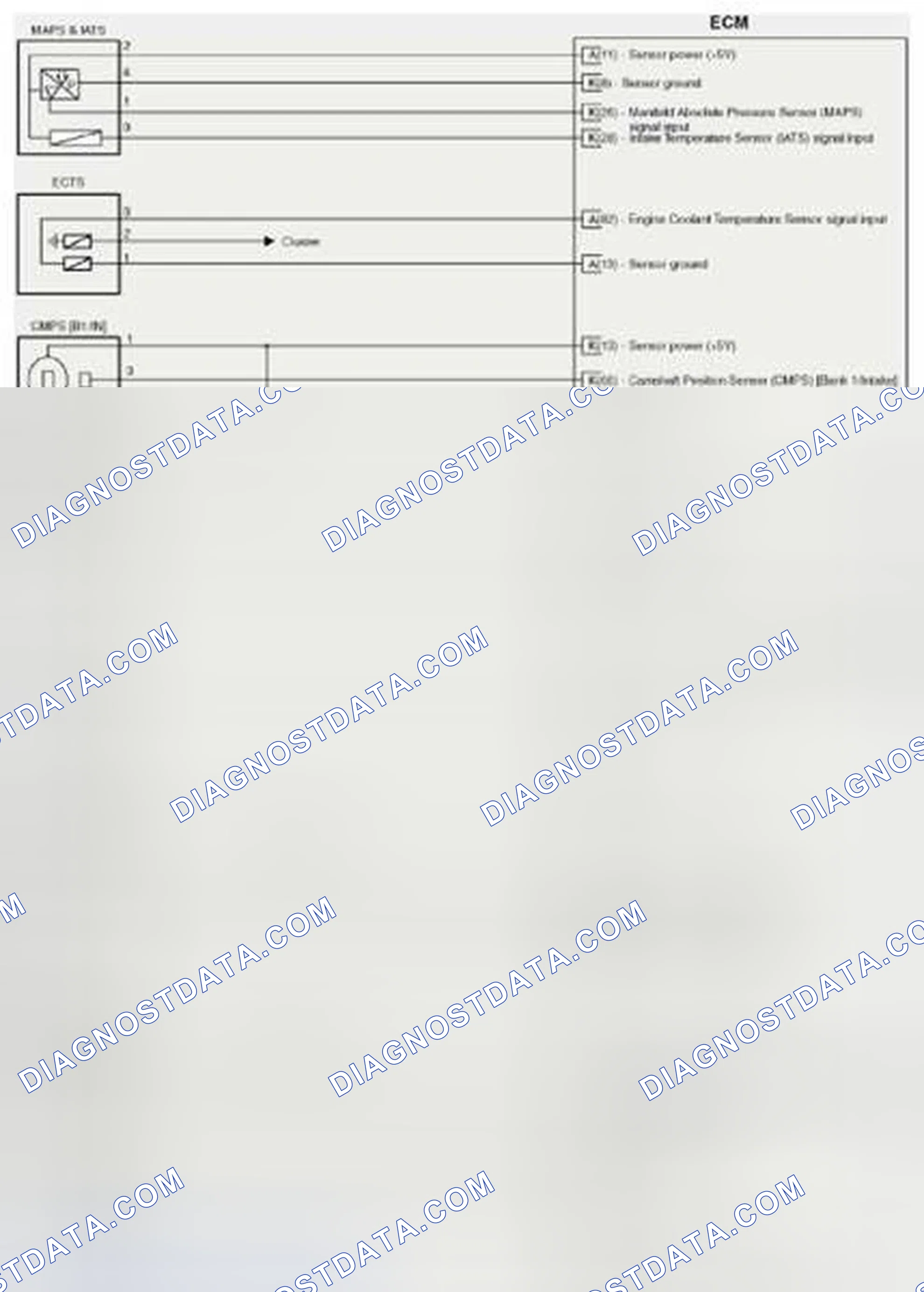 Scheme 318