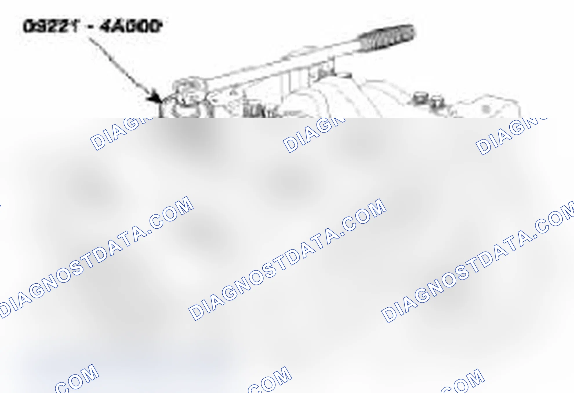 Scheme 267