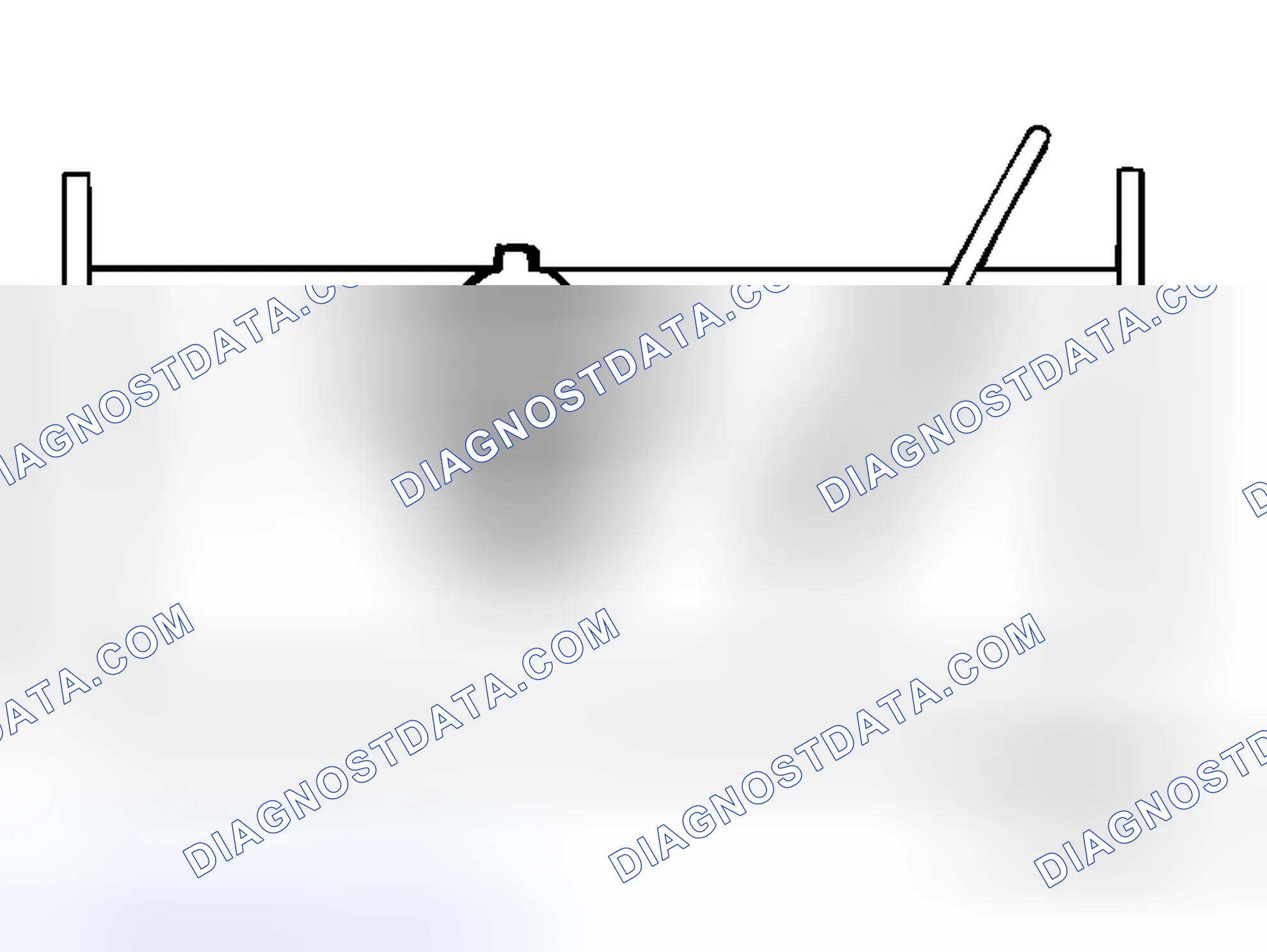 Scheme 17: Thermostat Check