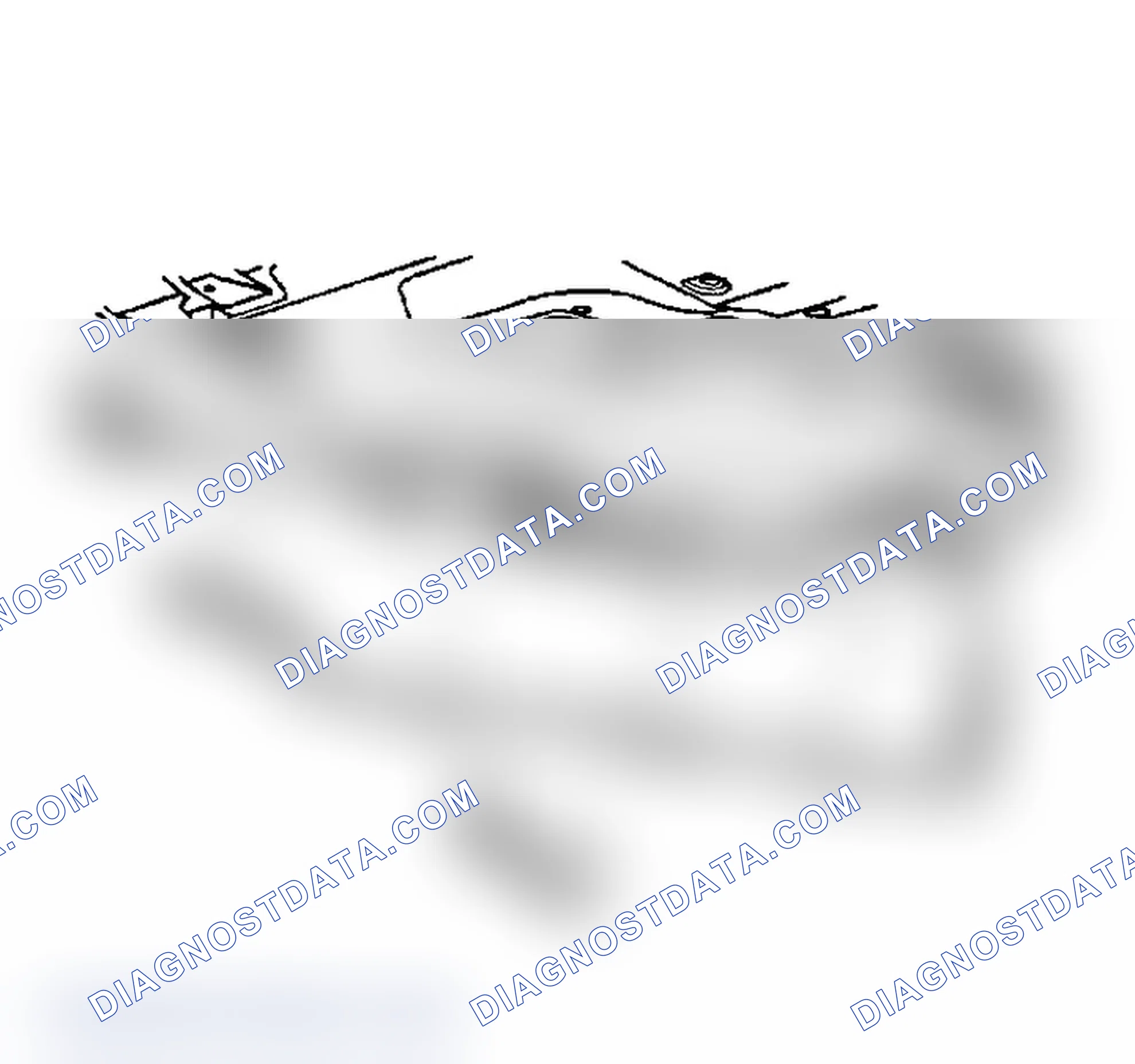 Scheme 16: View Of Fuel Line