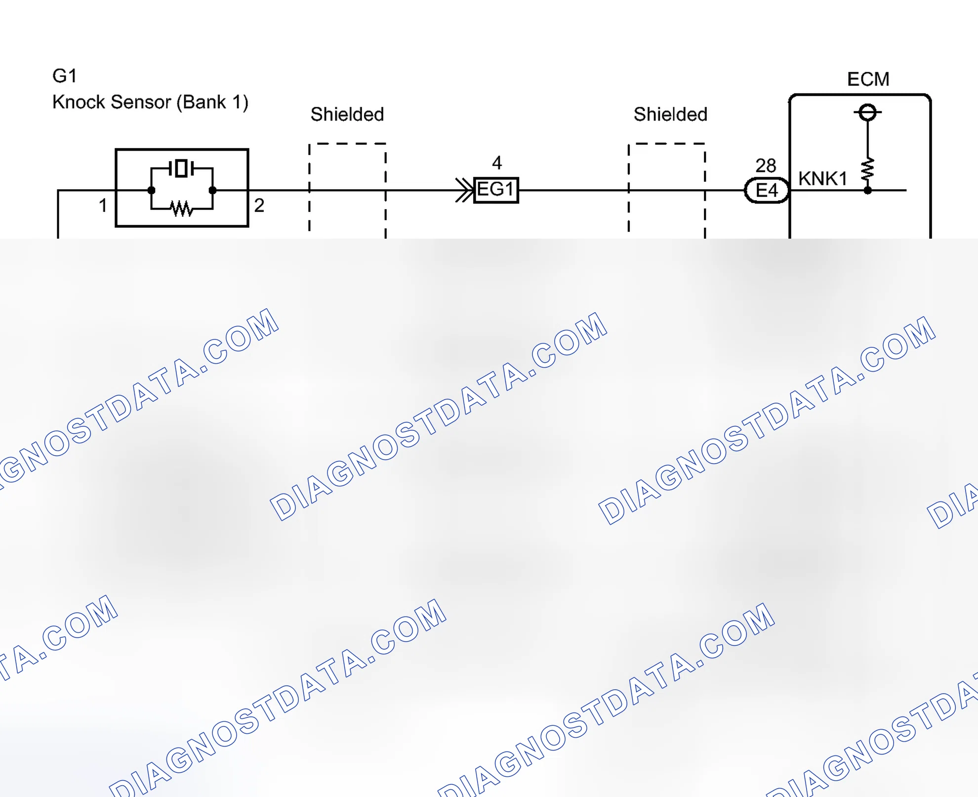 Scheme 151: WIRING DIAGRAM