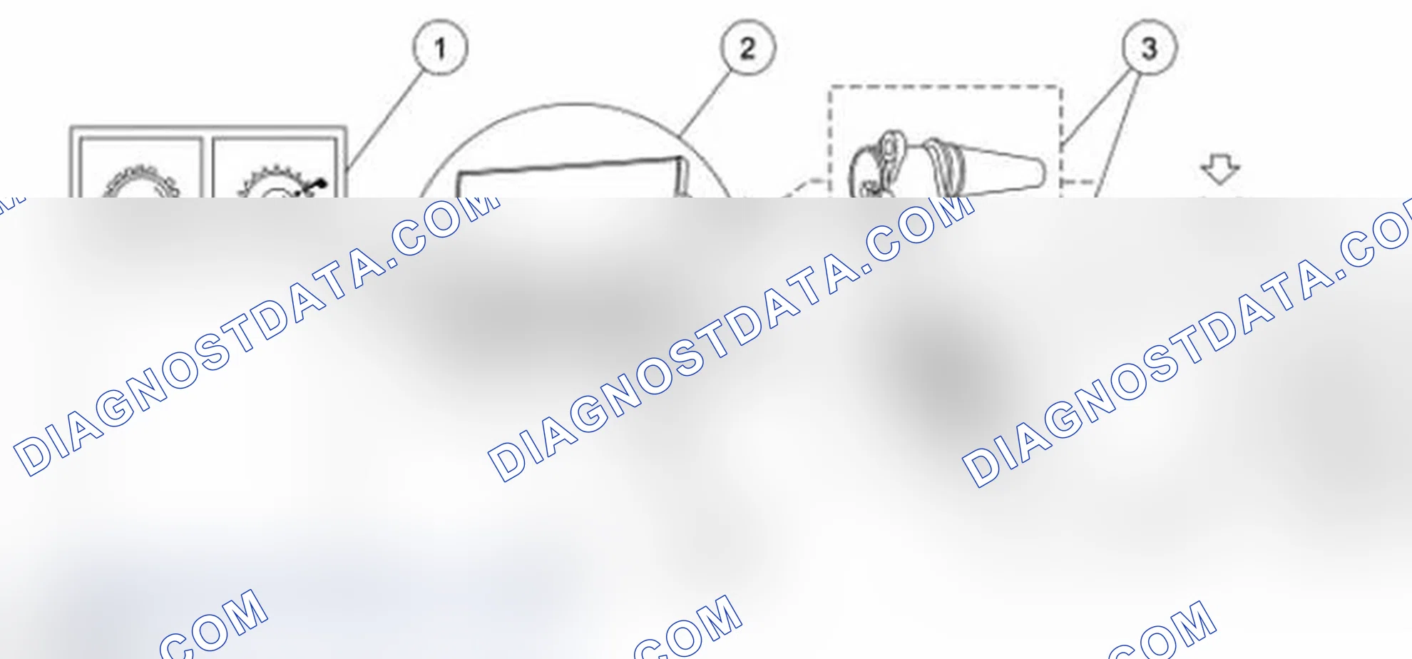 Scheme 83