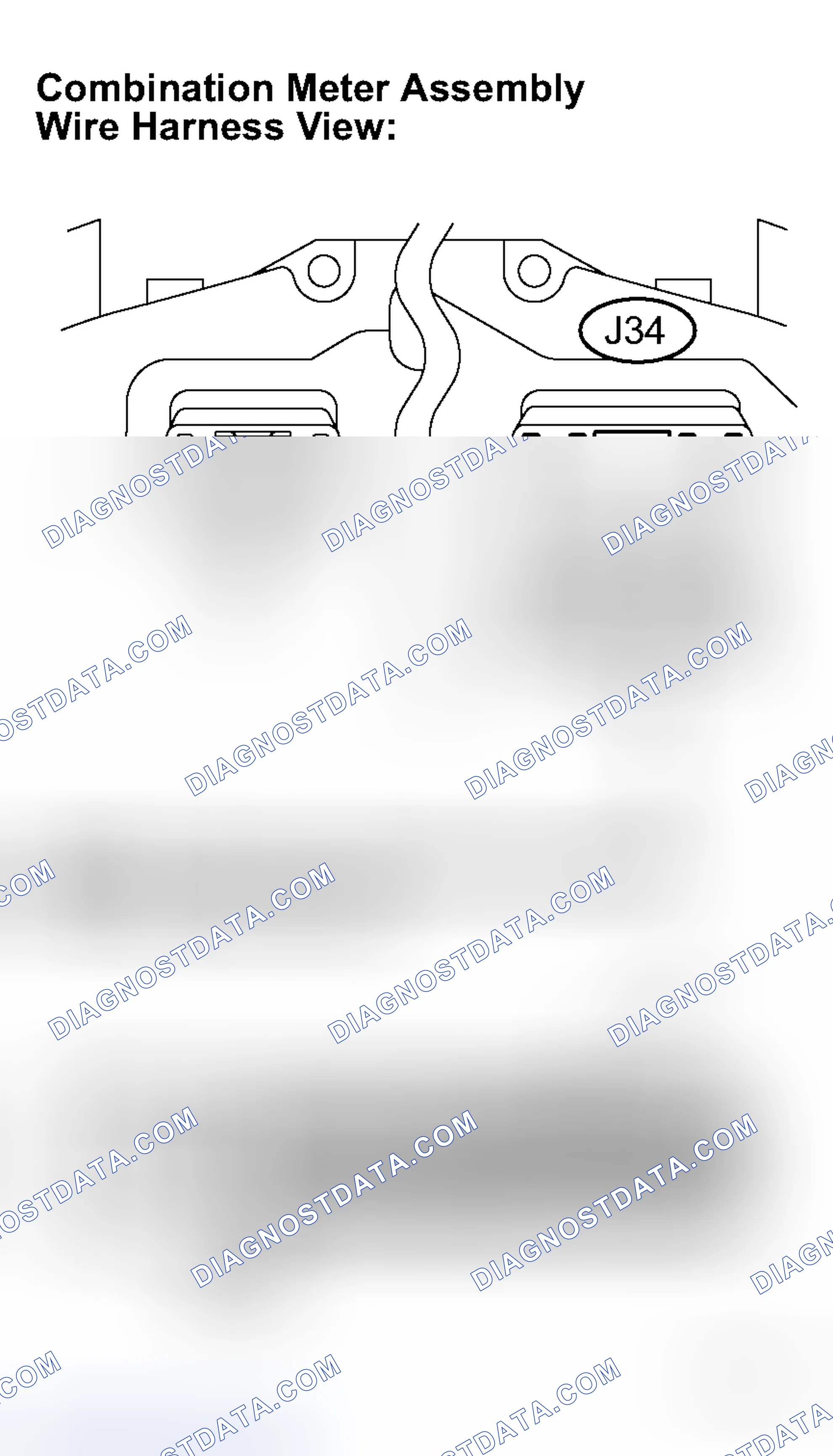 Scheme 25