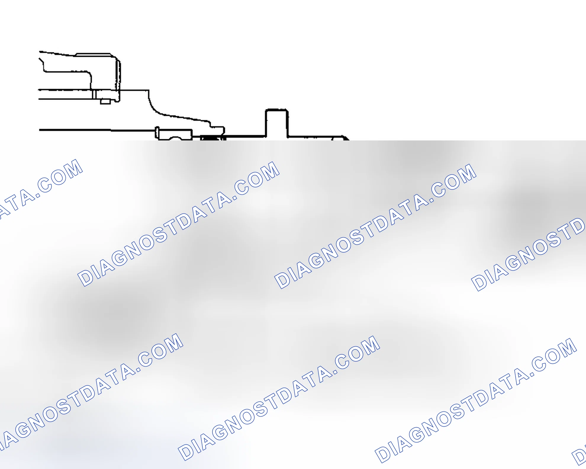 Scheme 110
