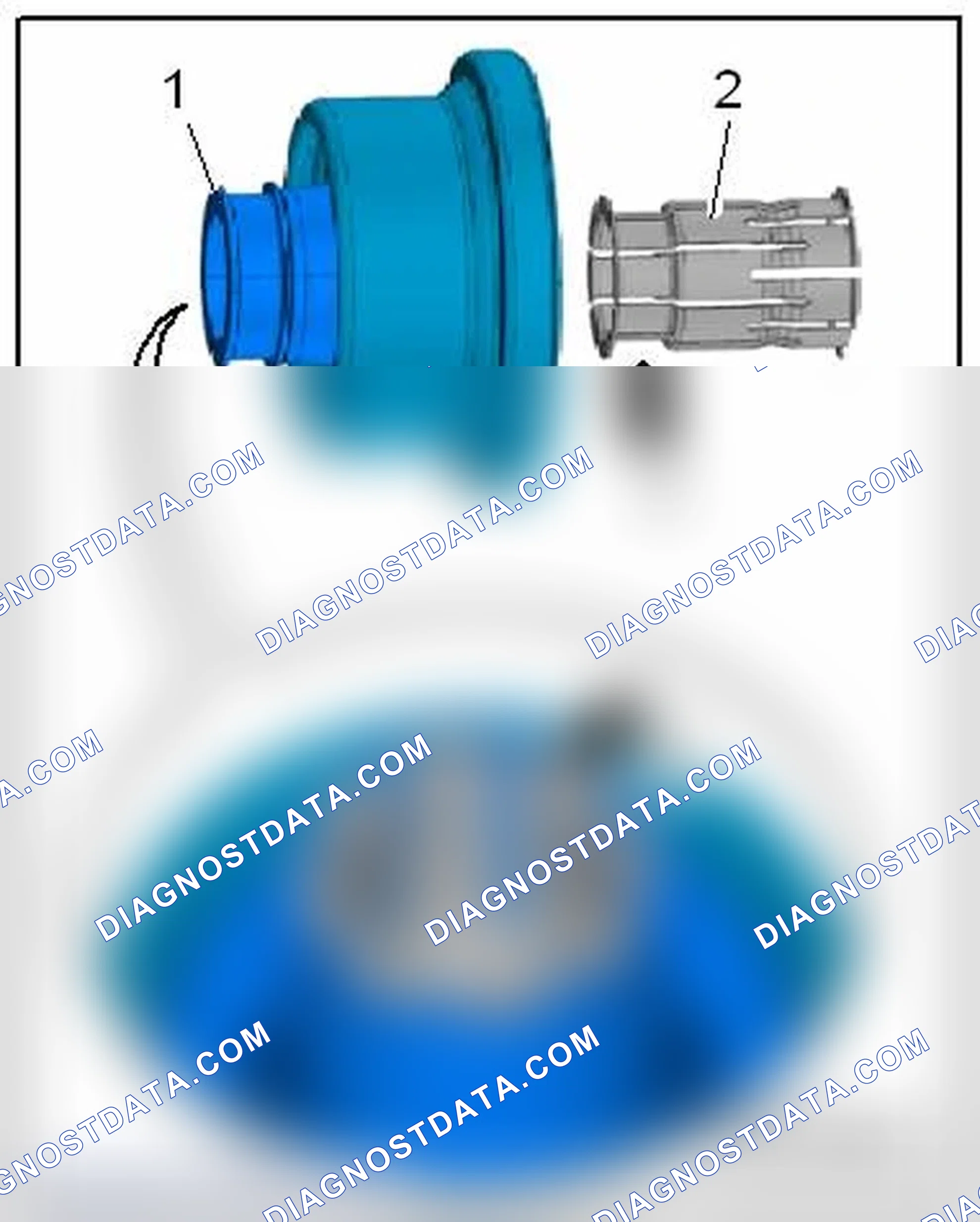 Scheme 193