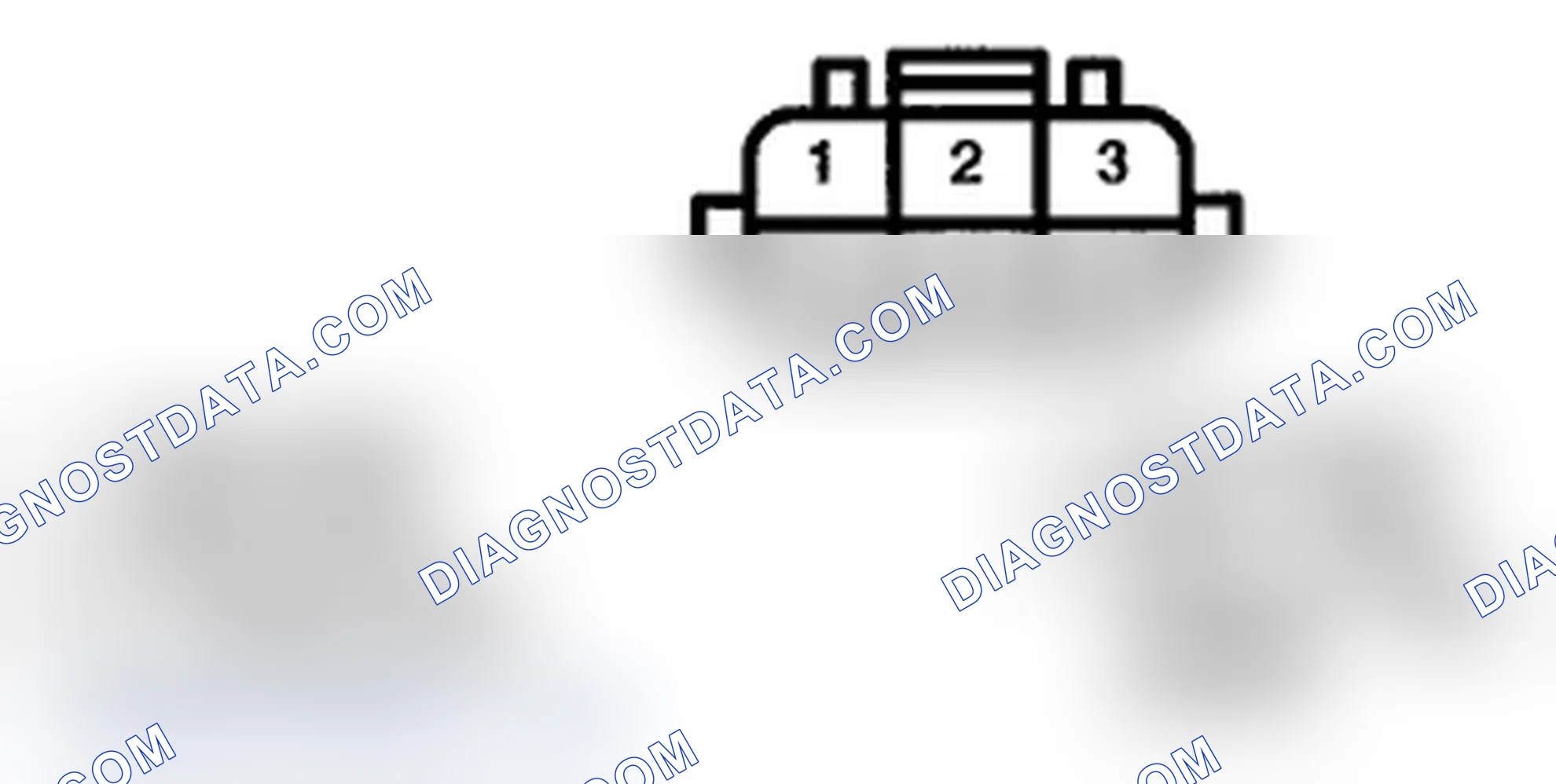 Scheme 785